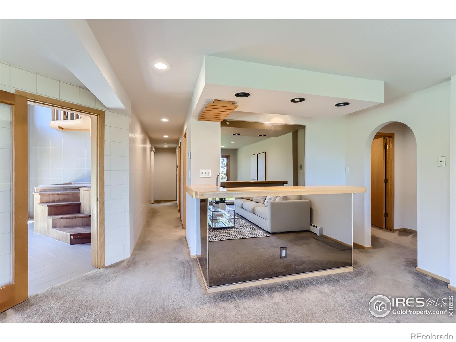 MLS Image #24 for 227  pyrite way,lyons, Colorado