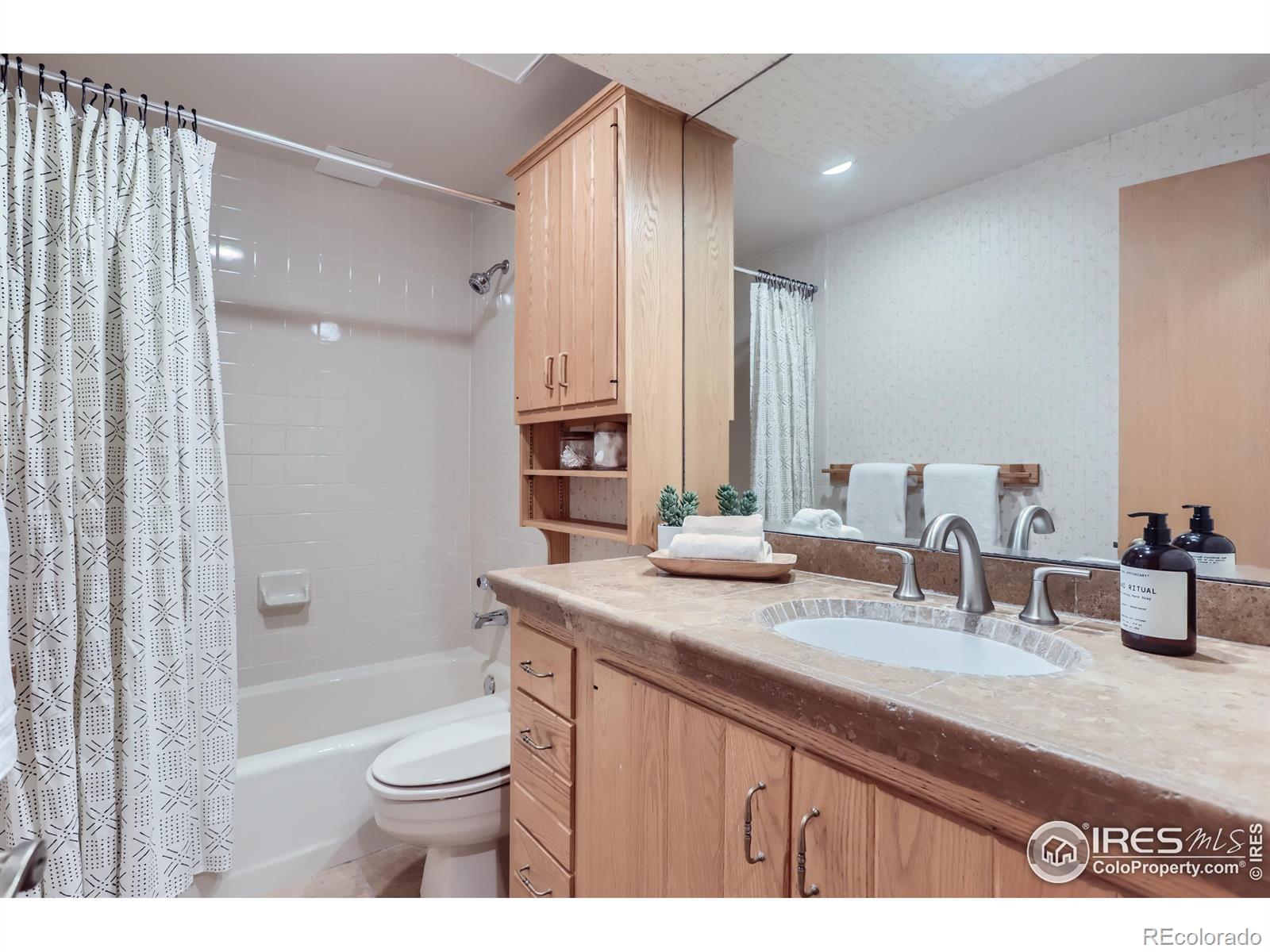 MLS Image #25 for 227  pyrite way,lyons, Colorado