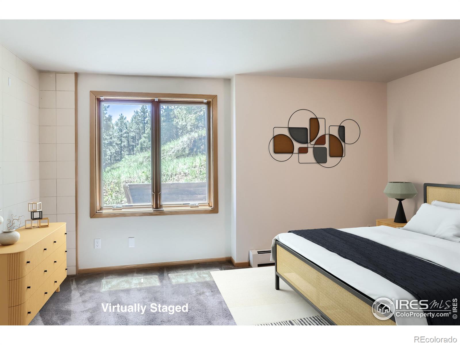 MLS Image #26 for 227  pyrite way,lyons, Colorado
