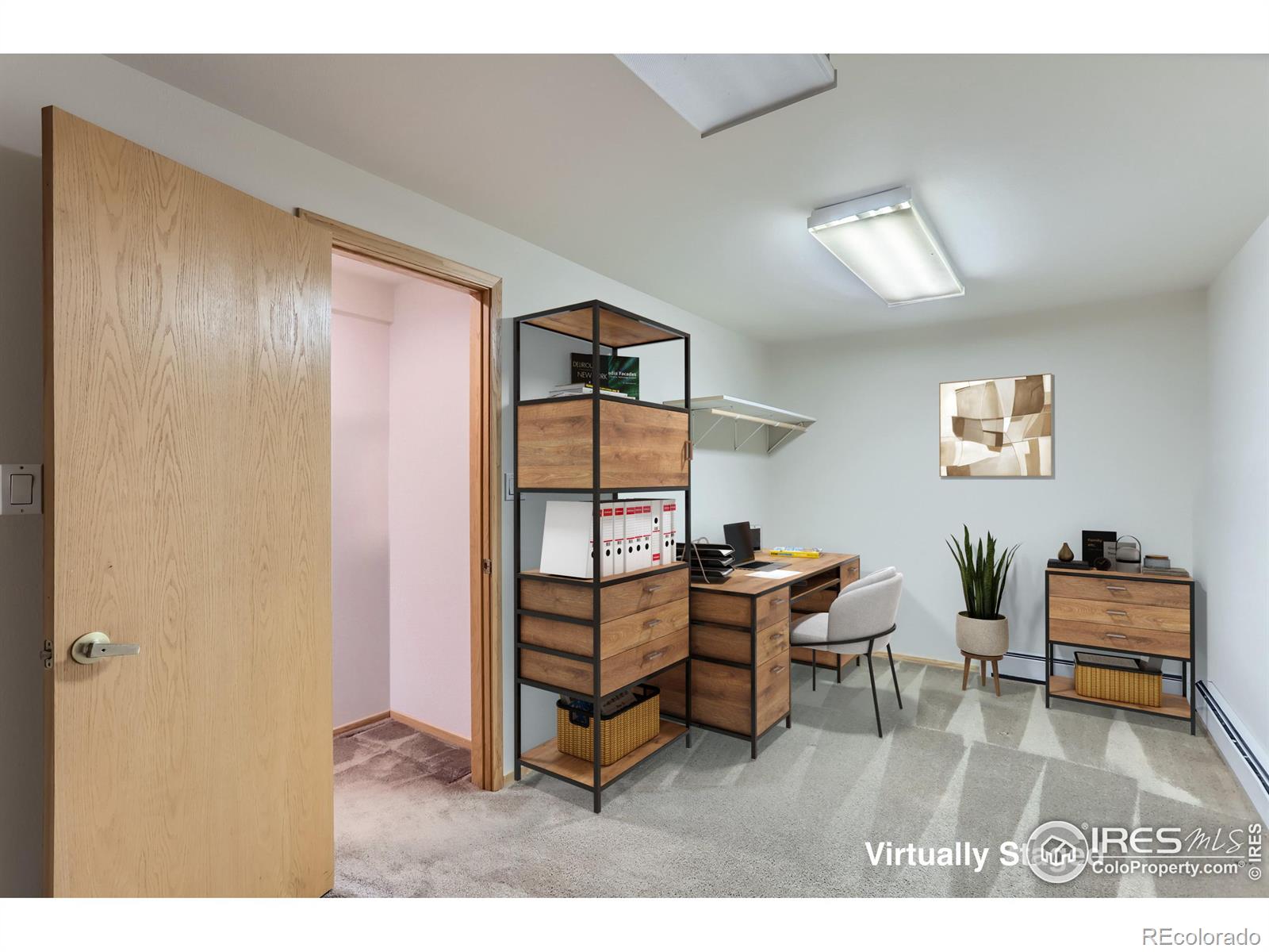MLS Image #27 for 227  pyrite way,lyons, Colorado