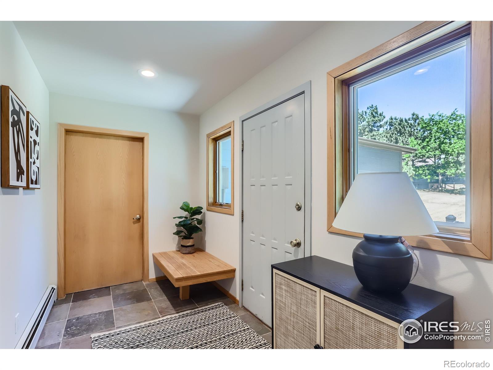 MLS Image #4 for 227  pyrite way,lyons, Colorado