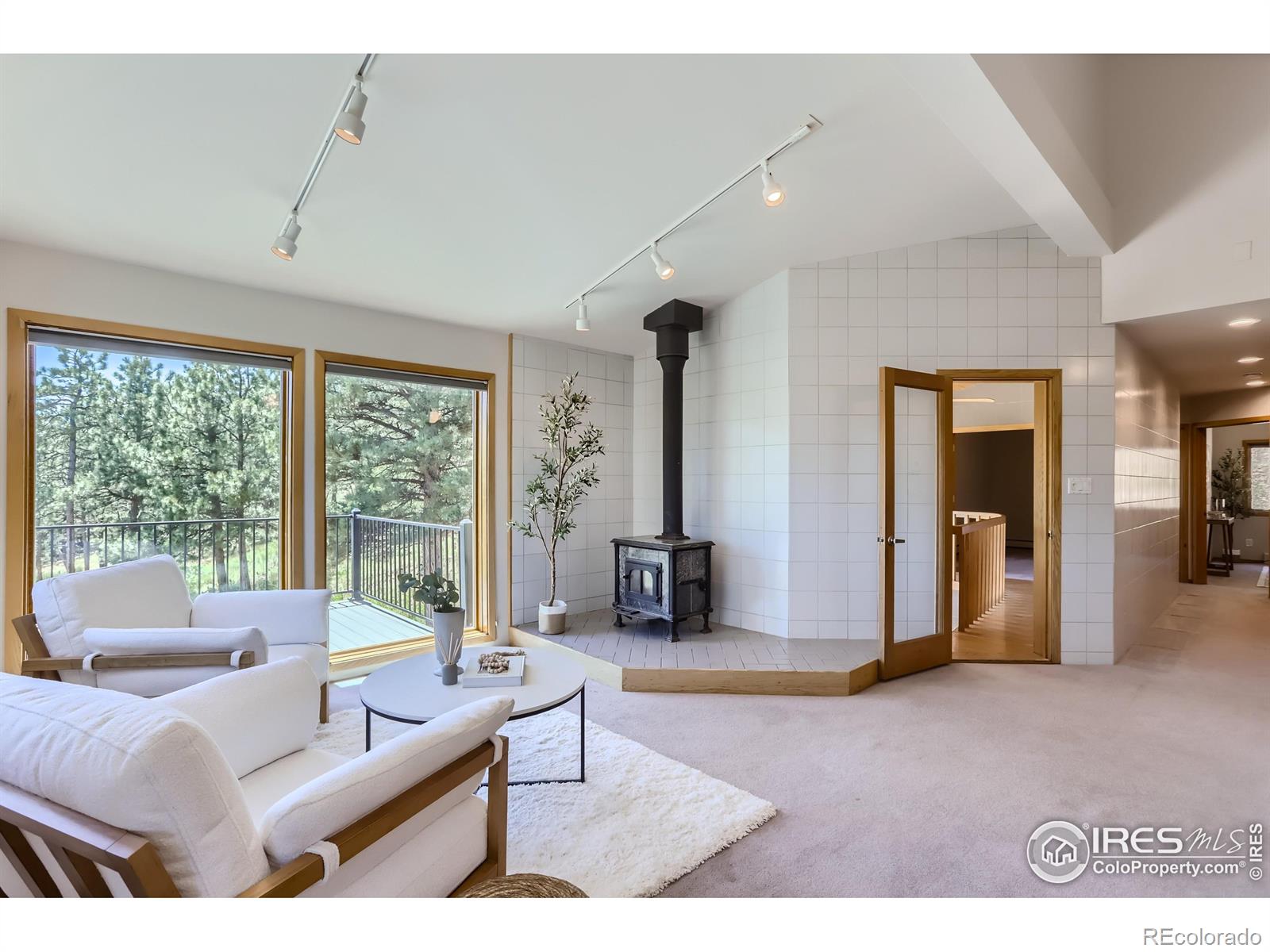 MLS Image #7 for 227  pyrite way,lyons, Colorado