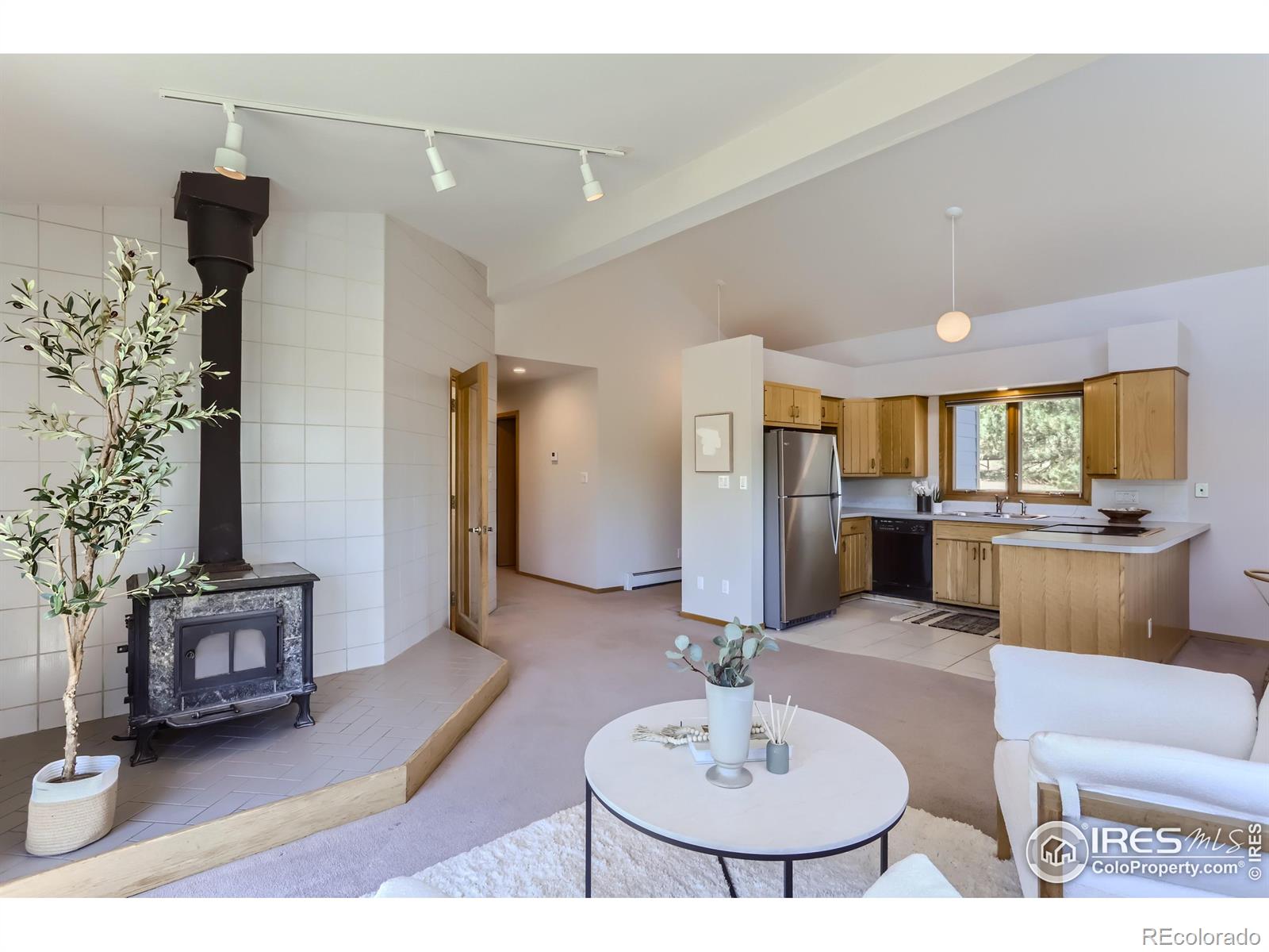 MLS Image #8 for 227  pyrite way,lyons, Colorado