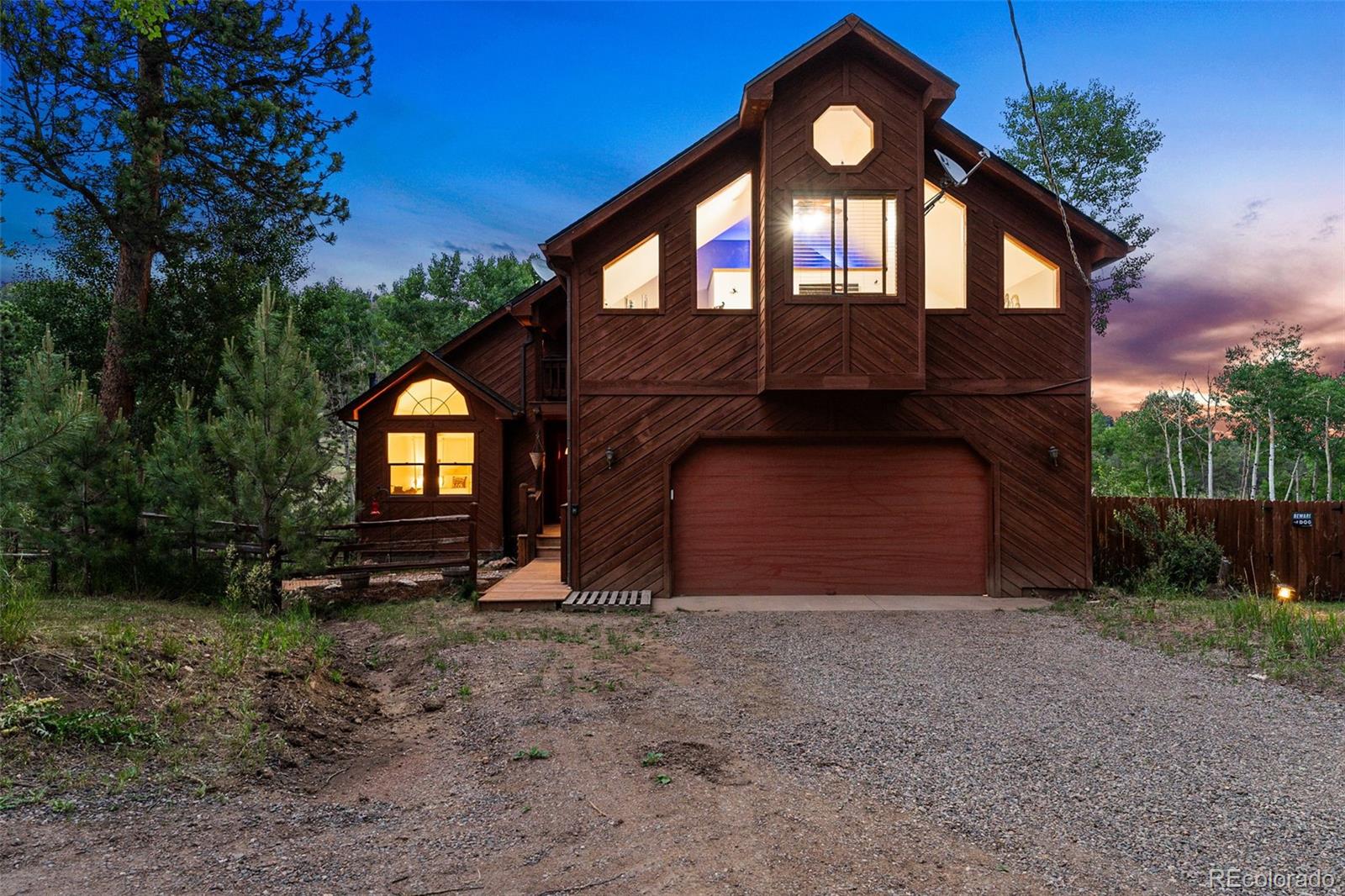 MLS Image #0 for 1433  bluebird drive,bailey, Colorado