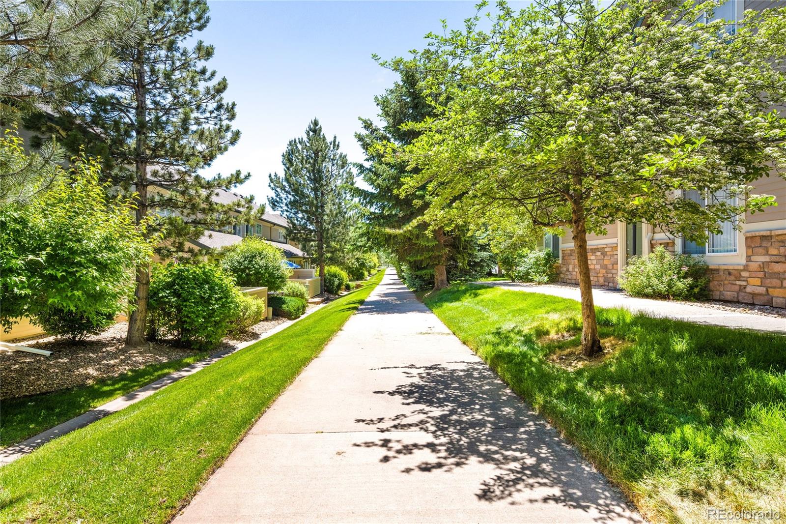 MLS Image #27 for 8389 s independence circle,littleton, Colorado