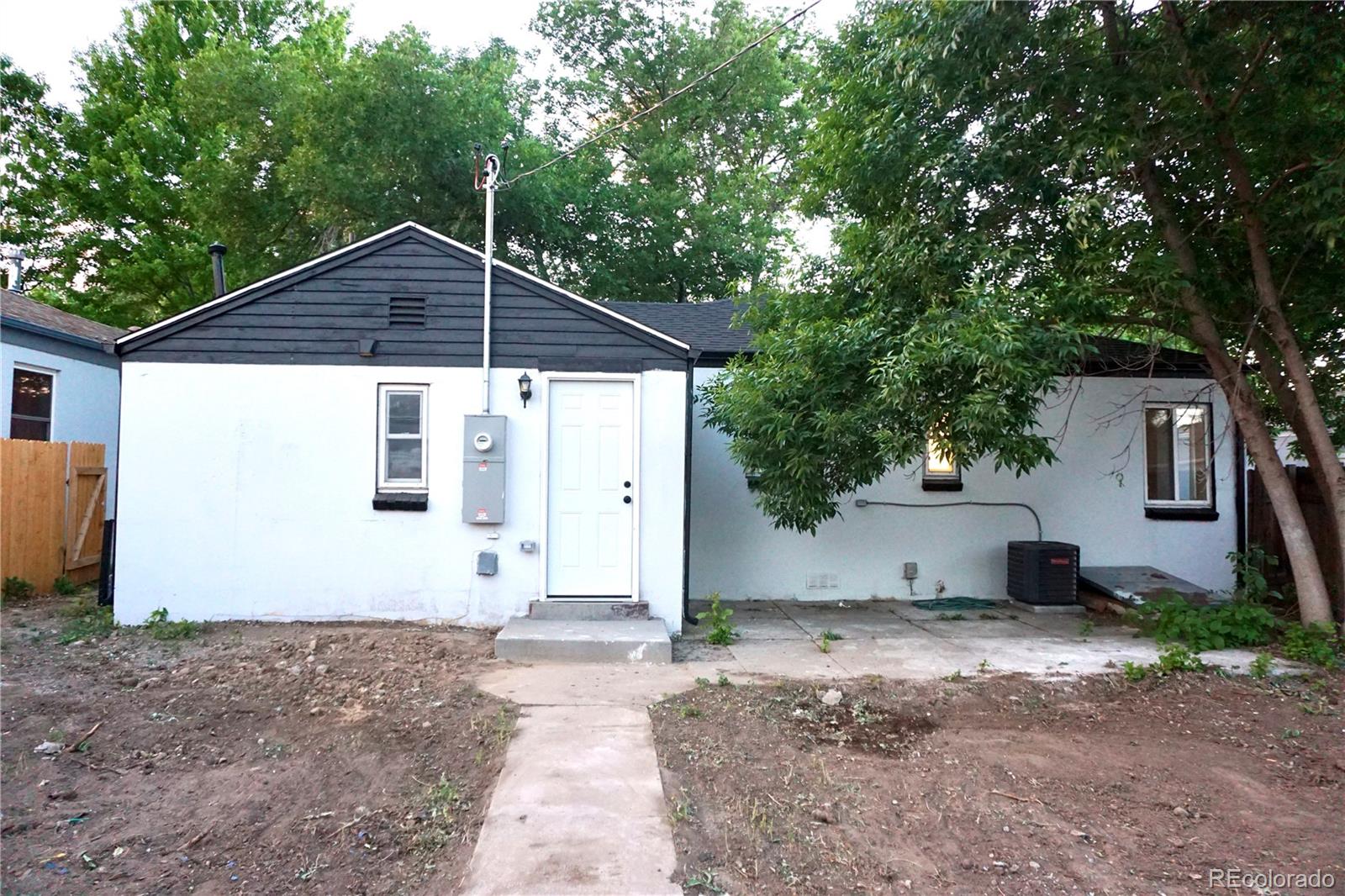 MLS Image #18 for 4384 s grant street,englewood, Colorado