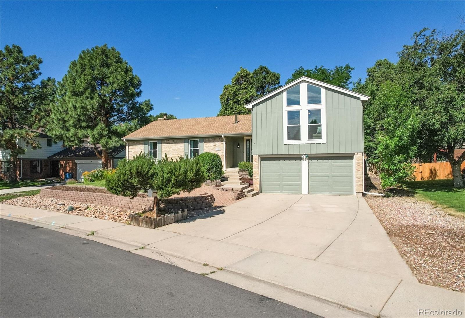 MLS Image #42 for 2903 s macon street,aurora, Colorado