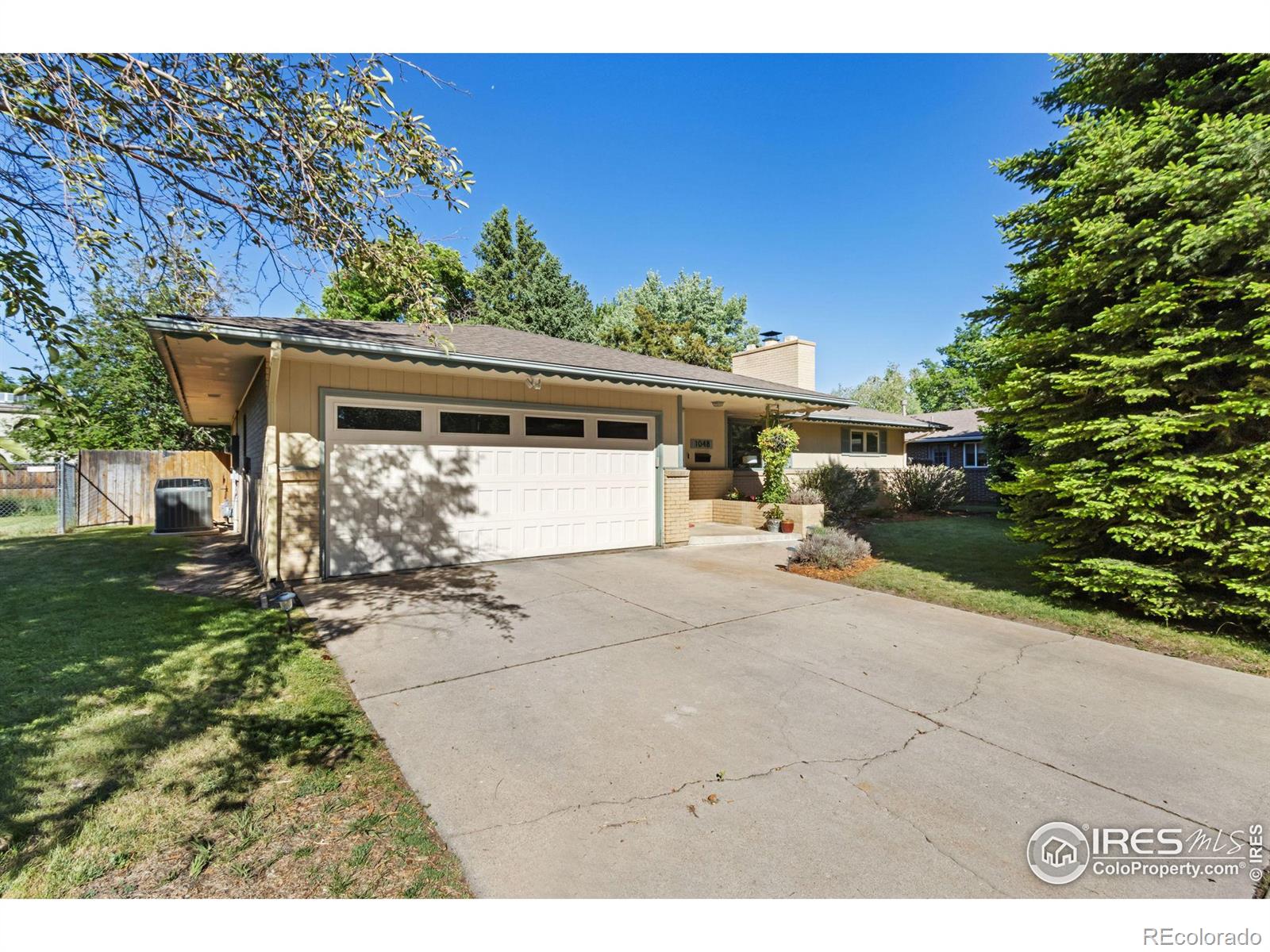 CMA Image for 1932  orchard place,Fort Collins, Colorado