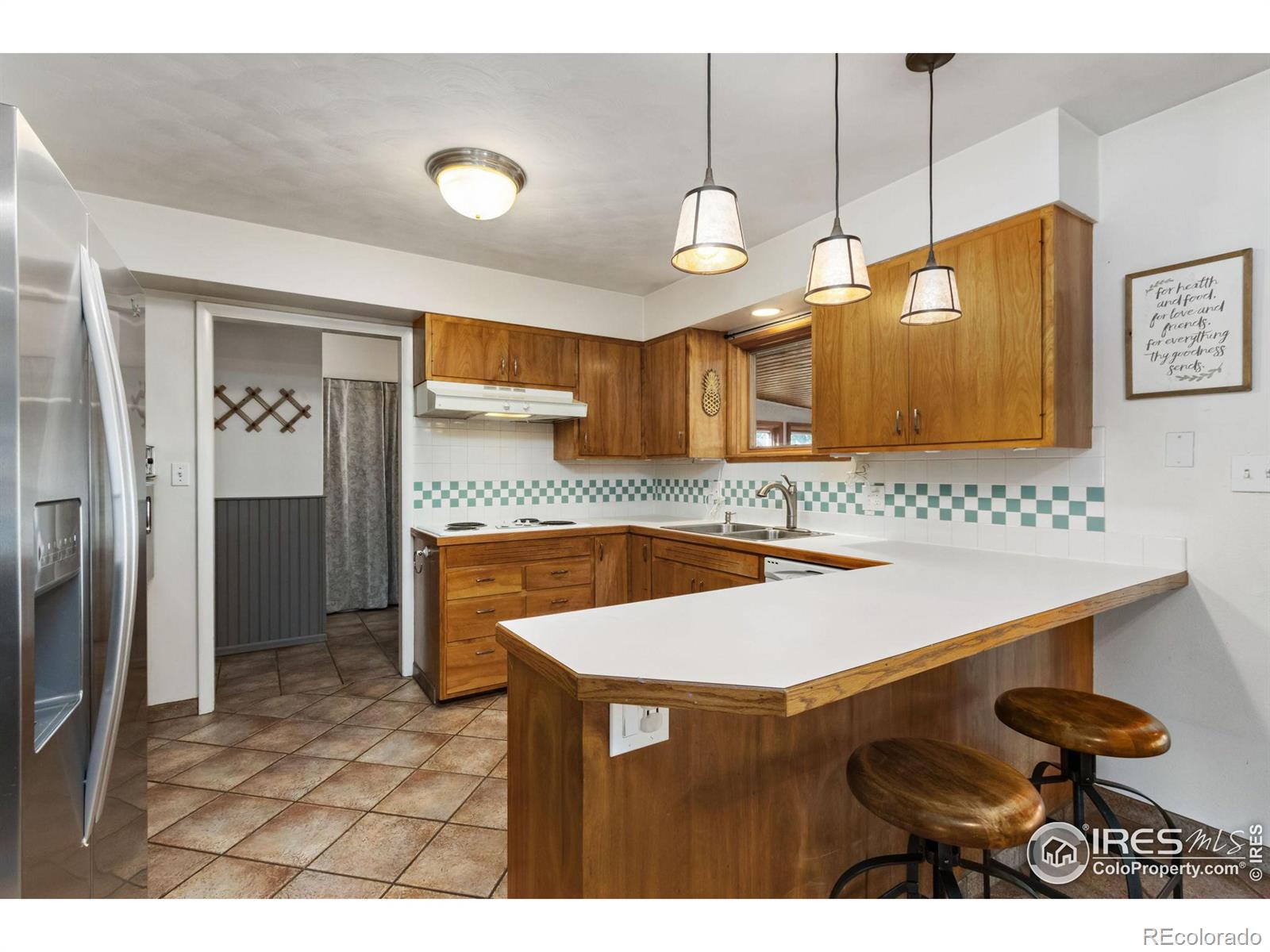 MLS Image #10 for 1048  montview road,fort collins, Colorado