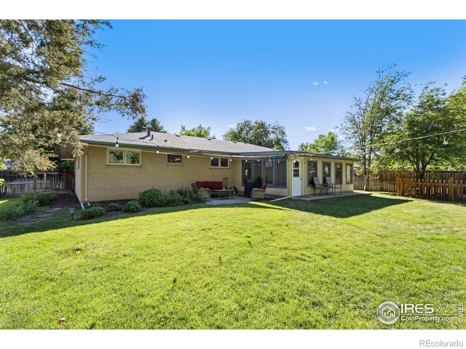 MLS Image #21 for 1048  montview road,fort collins, Colorado