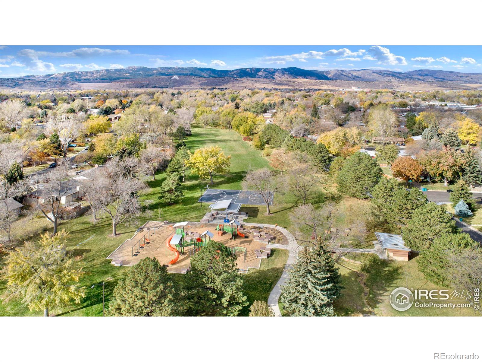 MLS Image #24 for 1048  montview road,fort collins, Colorado