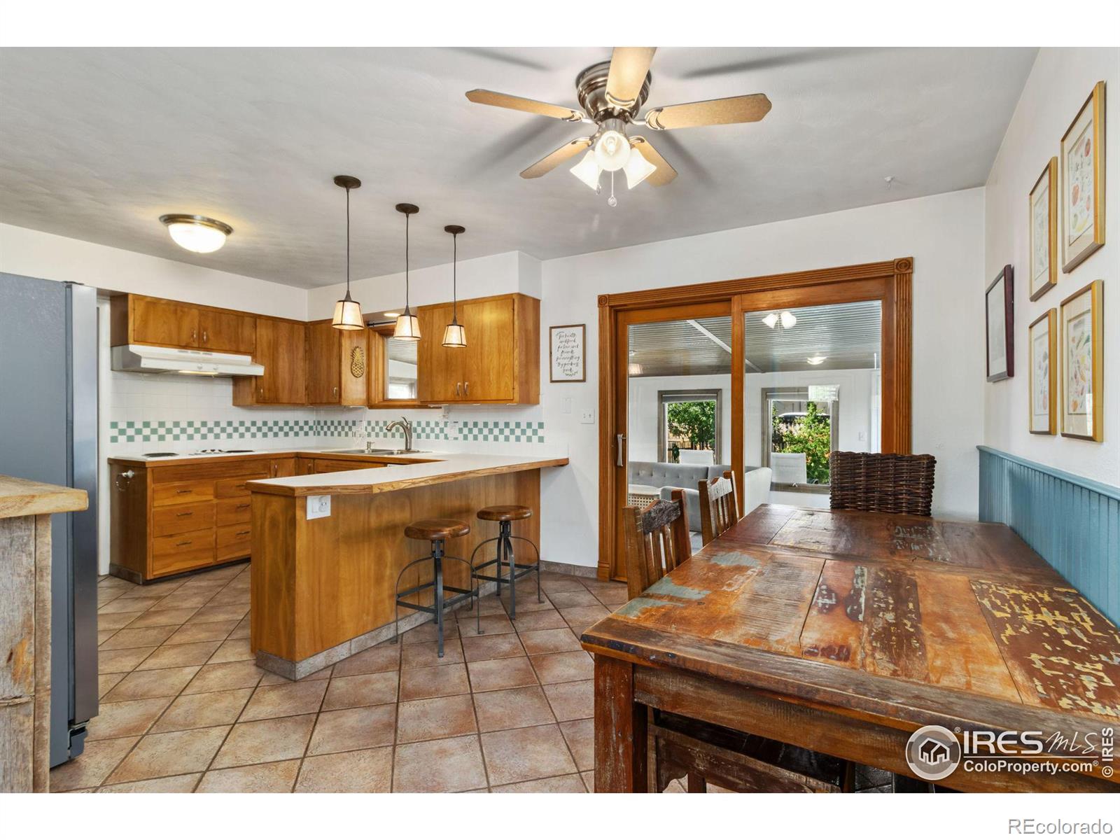 MLS Image #9 for 1048  montview road,fort collins, Colorado