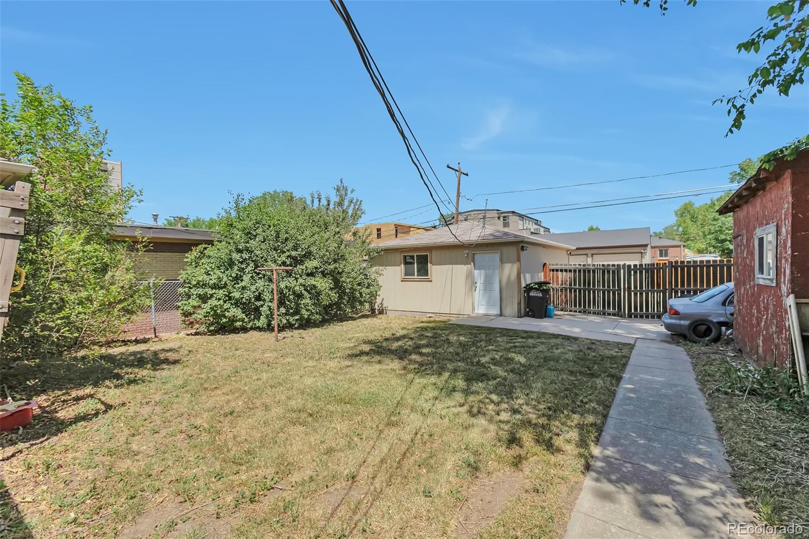 MLS Image #19 for 832  dahlia street,denver, Colorado