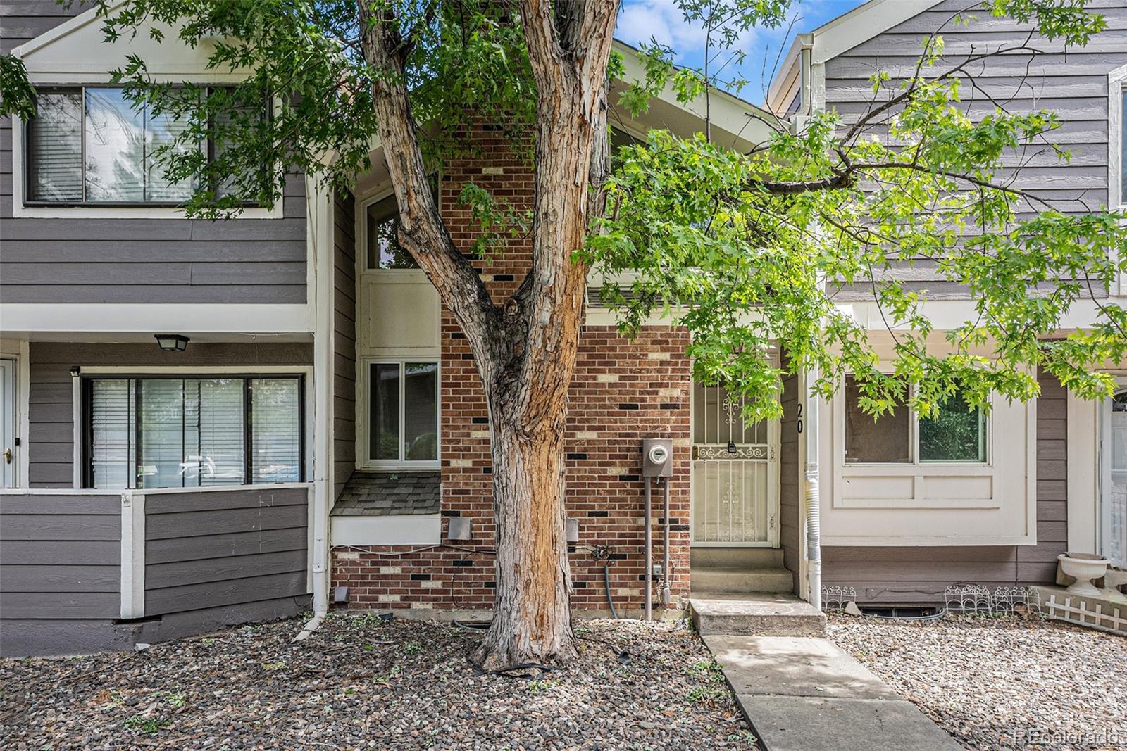 MLS Image #0 for 6710 w 84th way,arvada, Colorado