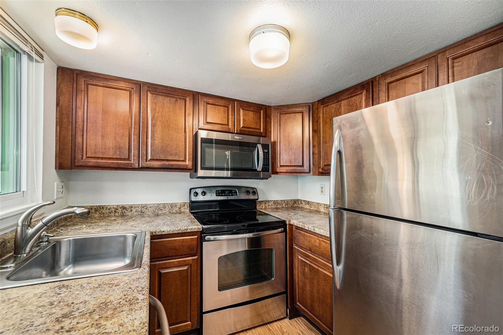 MLS Image #5 for 6710 w 84th way,arvada, Colorado