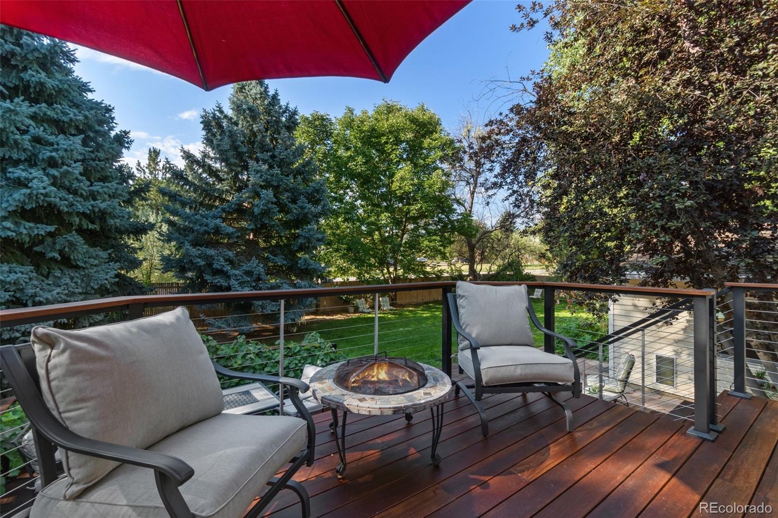 MLS Image #0 for 8160  rye court,niwot, Colorado