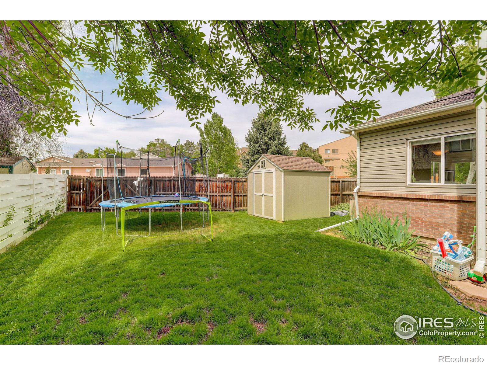 MLS Image #16 for 2411  key court,longmont, Colorado