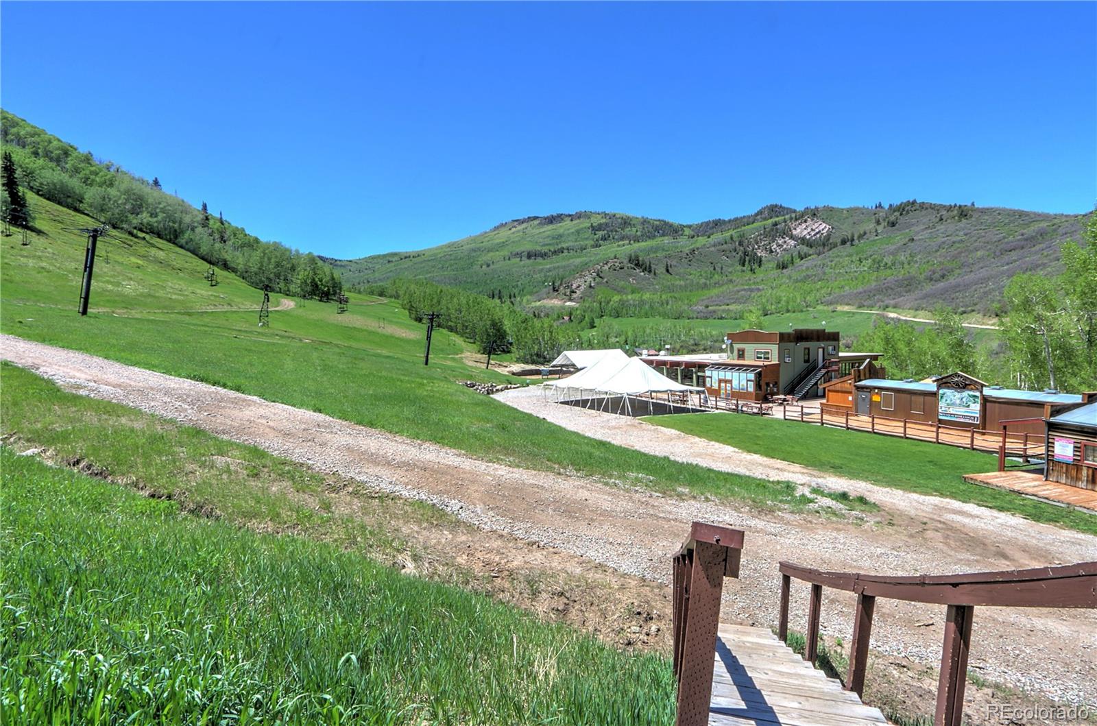 MLS Image #16 for 11101  county road 117 ,glenwood springs, Colorado