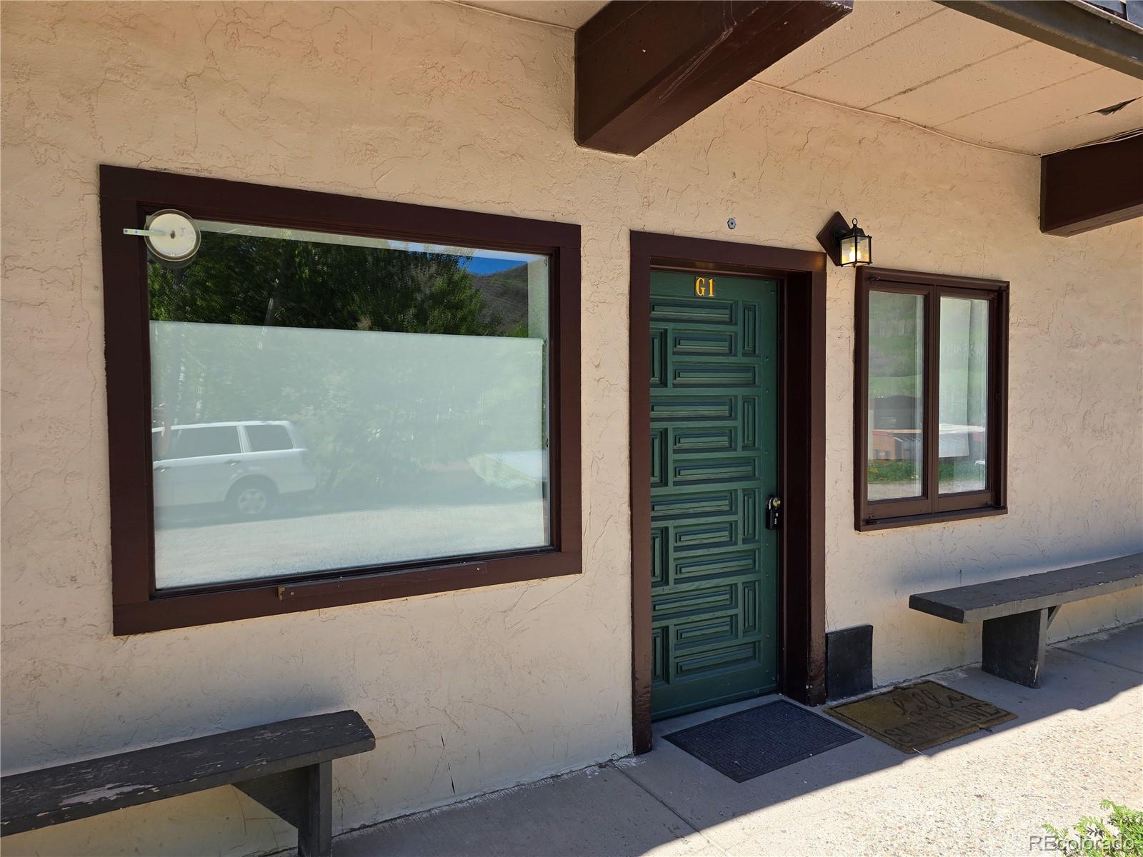 MLS Image #2 for 11101  county road 117 ,glenwood springs, Colorado