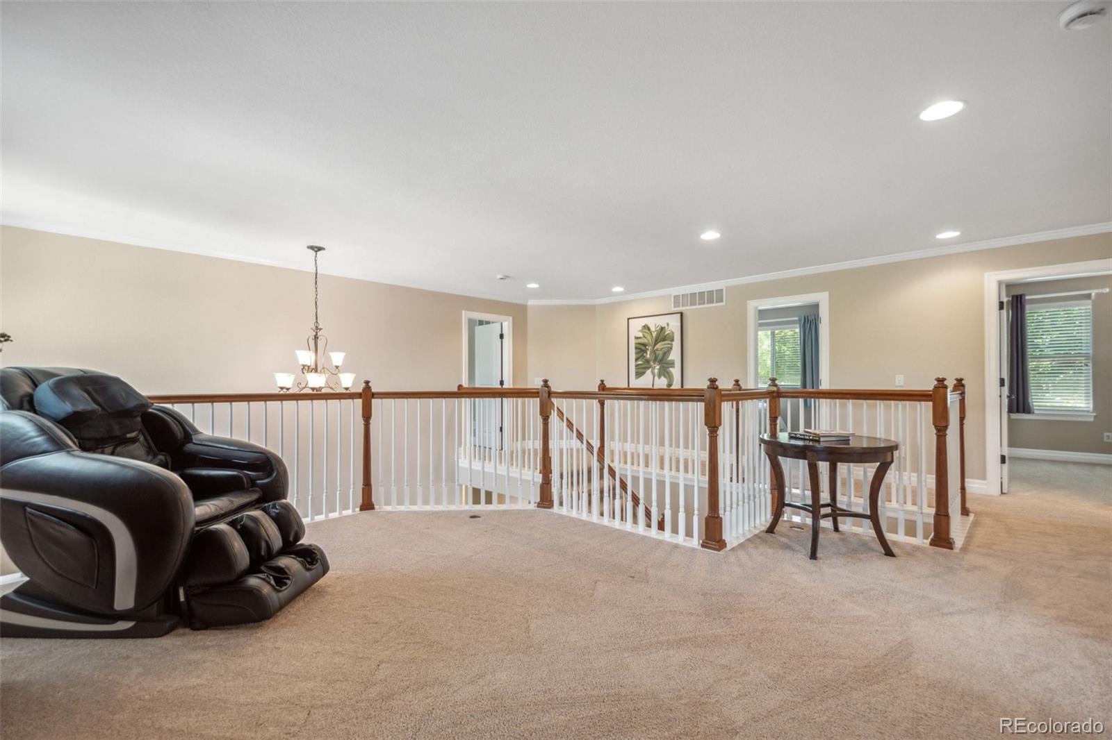 MLS Image #22 for 7564  pirlot place,lone tree, Colorado