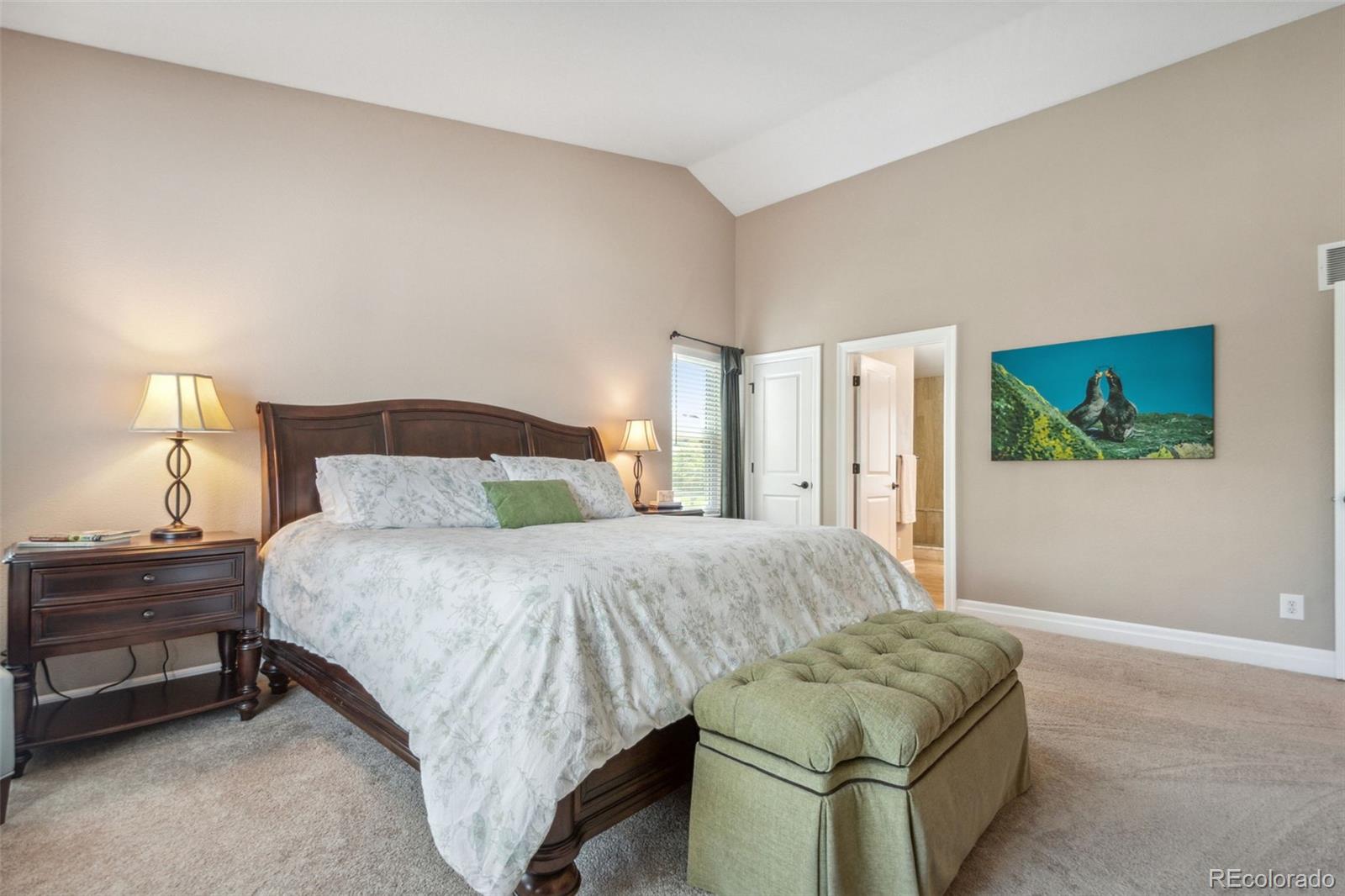 MLS Image #24 for 7564  pirlot place,lone tree, Colorado