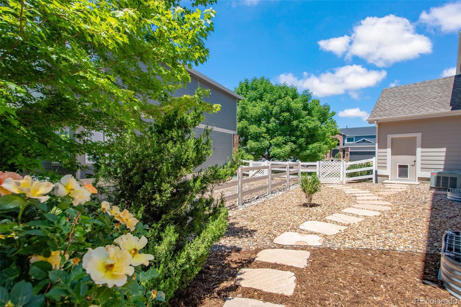 MLS Image #41 for 7564  pirlot place,lone tree, Colorado