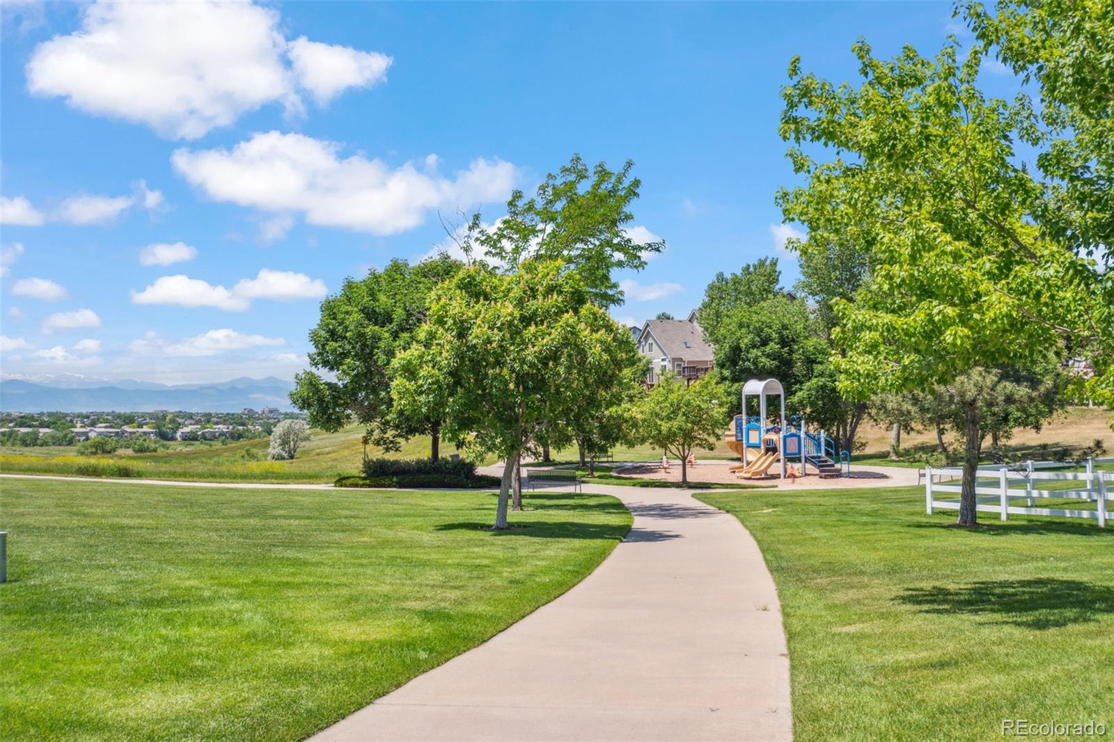 MLS Image #45 for 7564  pirlot place,lone tree, Colorado