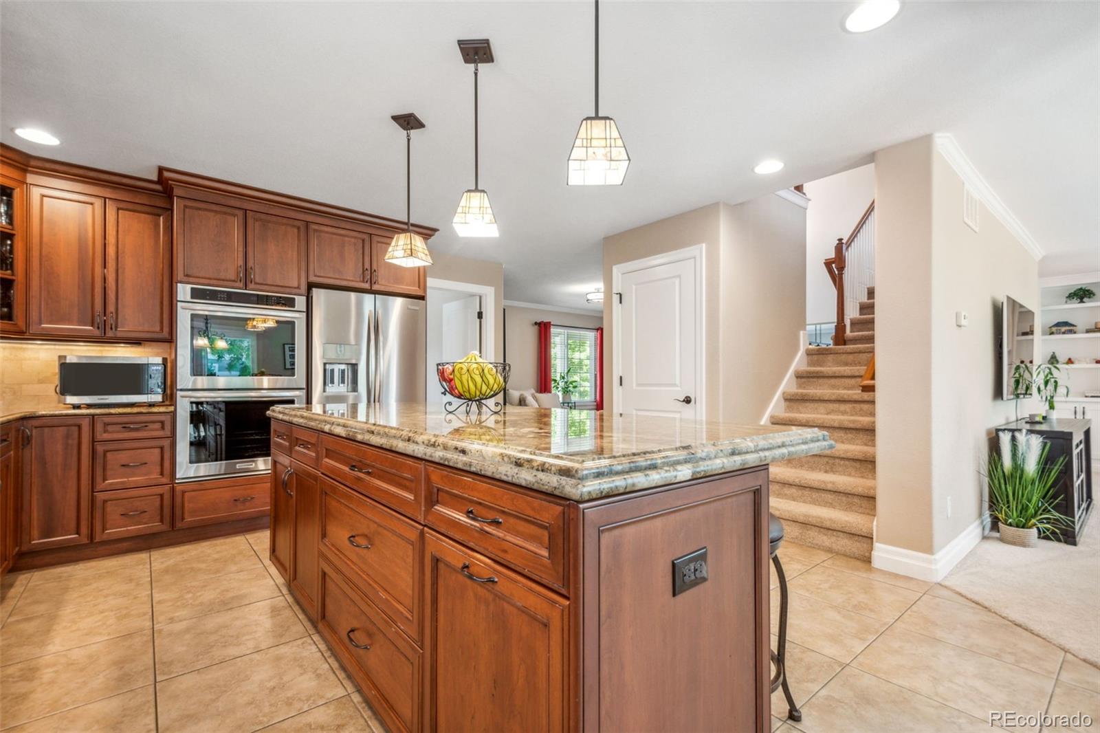 MLS Image #9 for 7564  pirlot place,lone tree, Colorado