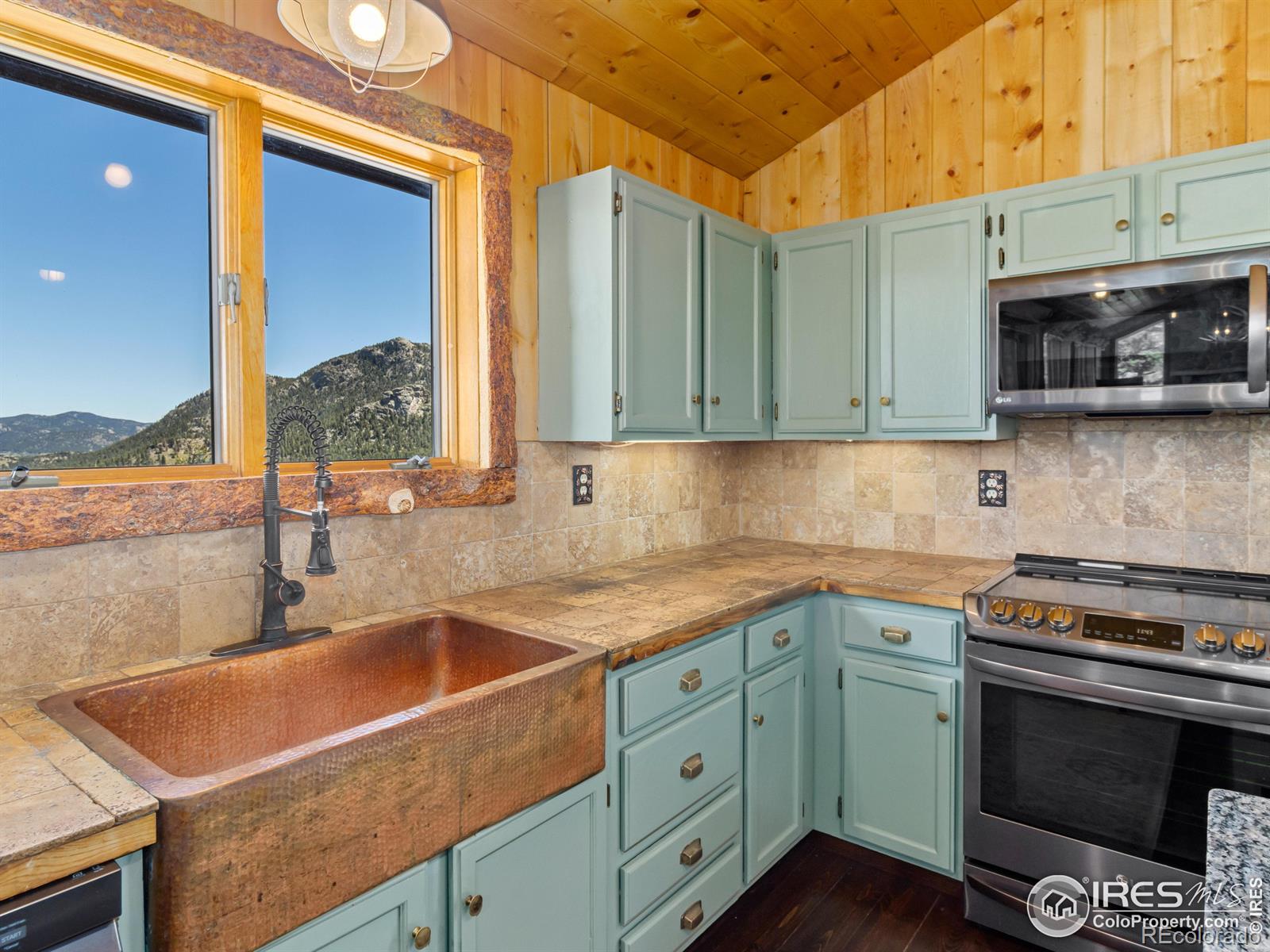 MLS Image #11 for 1263  giant track road,estes park, Colorado