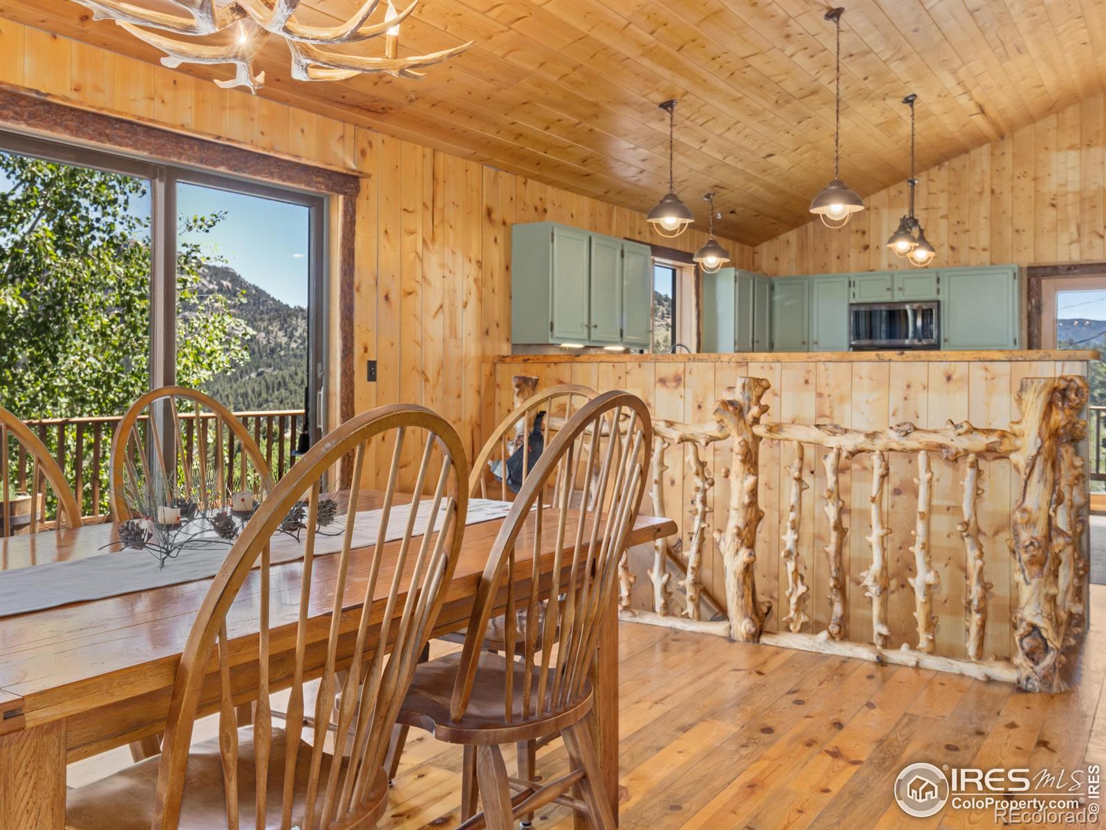 MLS Image #15 for 1263  giant track road,estes park, Colorado