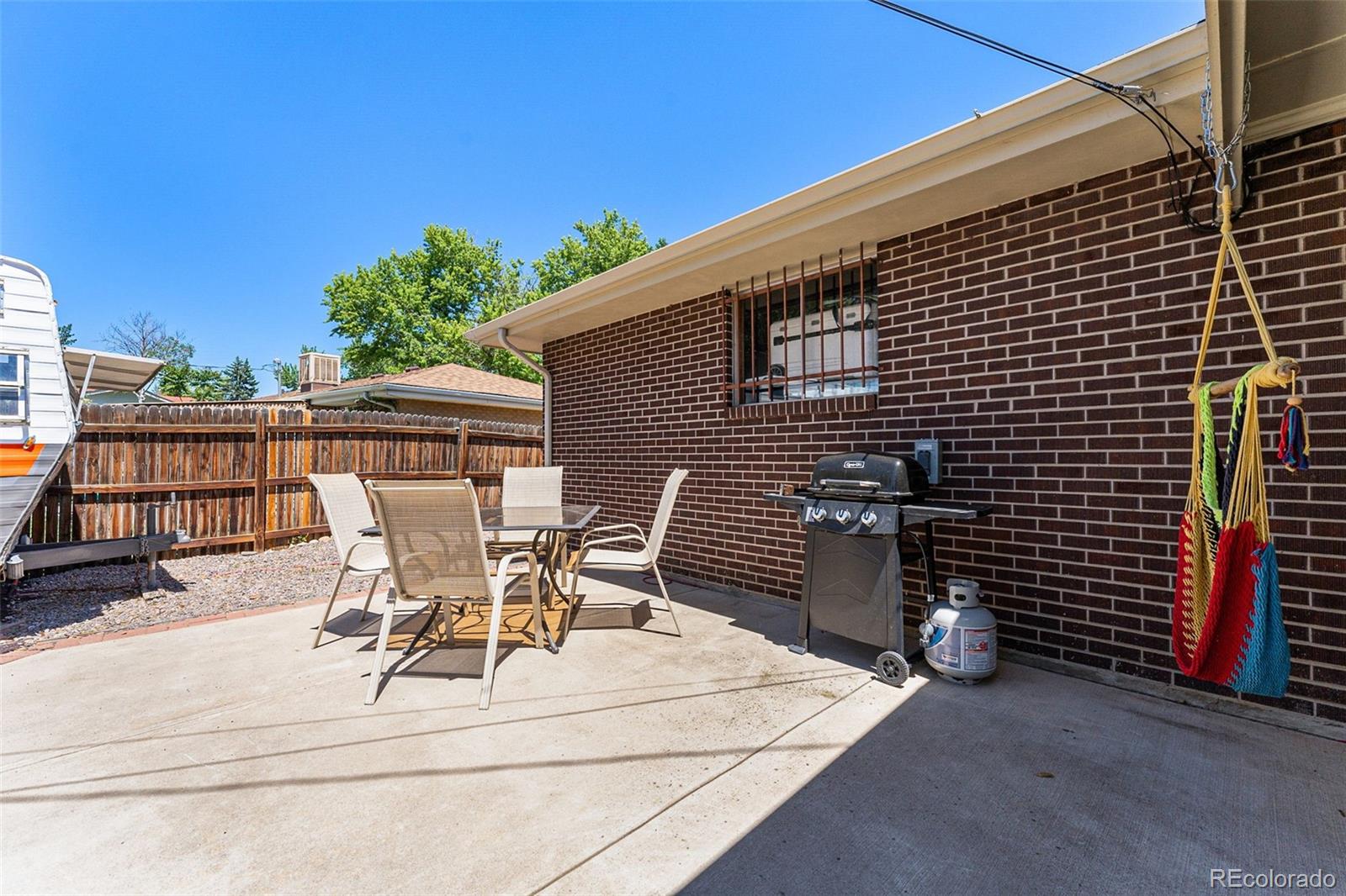 MLS Image #26 for 6557  wolff street,arvada, Colorado