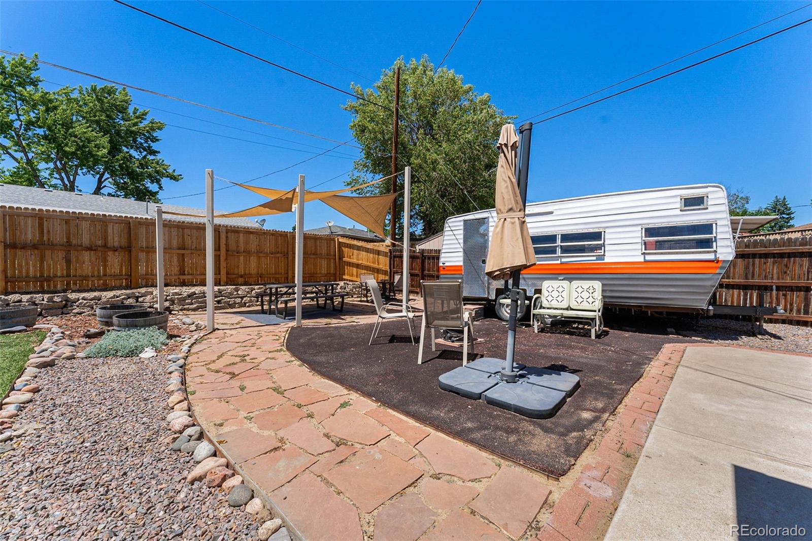 MLS Image #28 for 6557  wolff street,arvada, Colorado