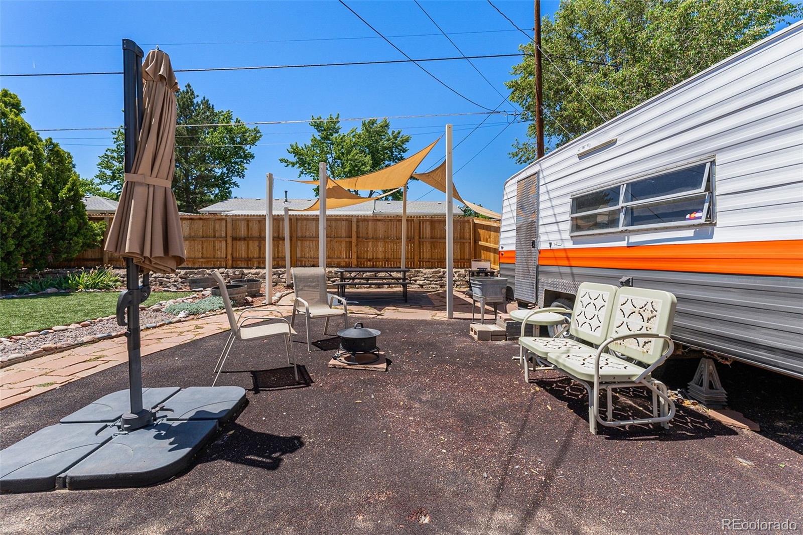 MLS Image #29 for 6557  wolff street,arvada, Colorado