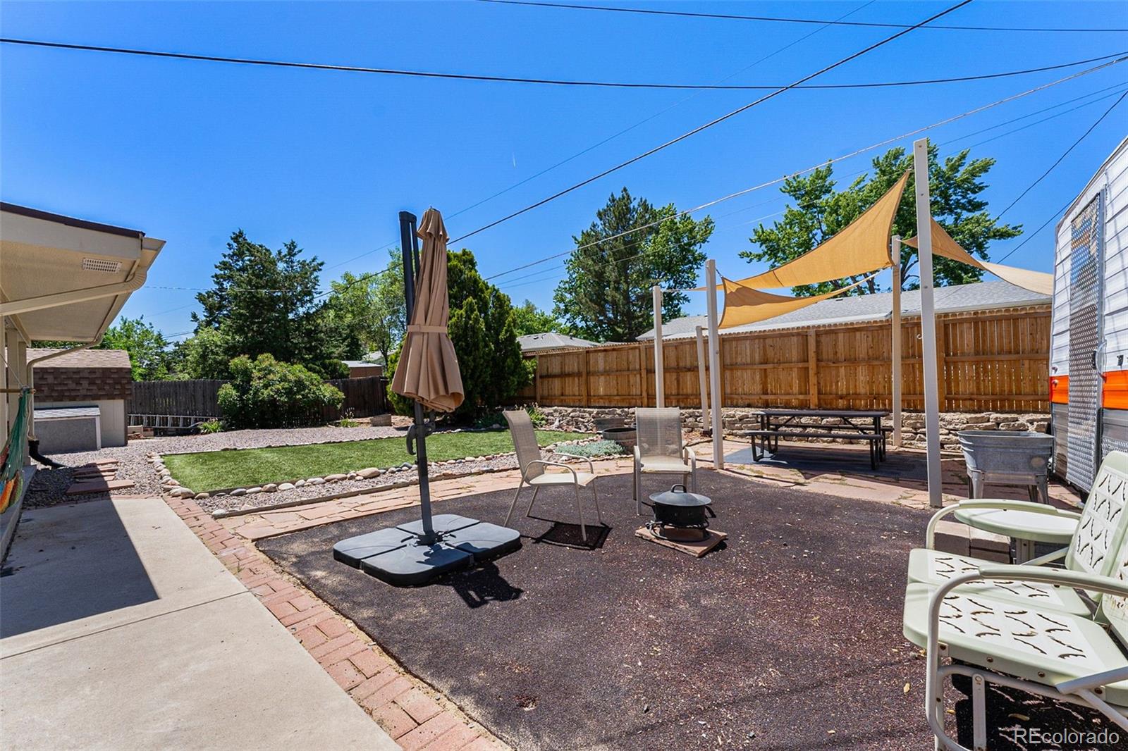 MLS Image #30 for 6557  wolff street,arvada, Colorado