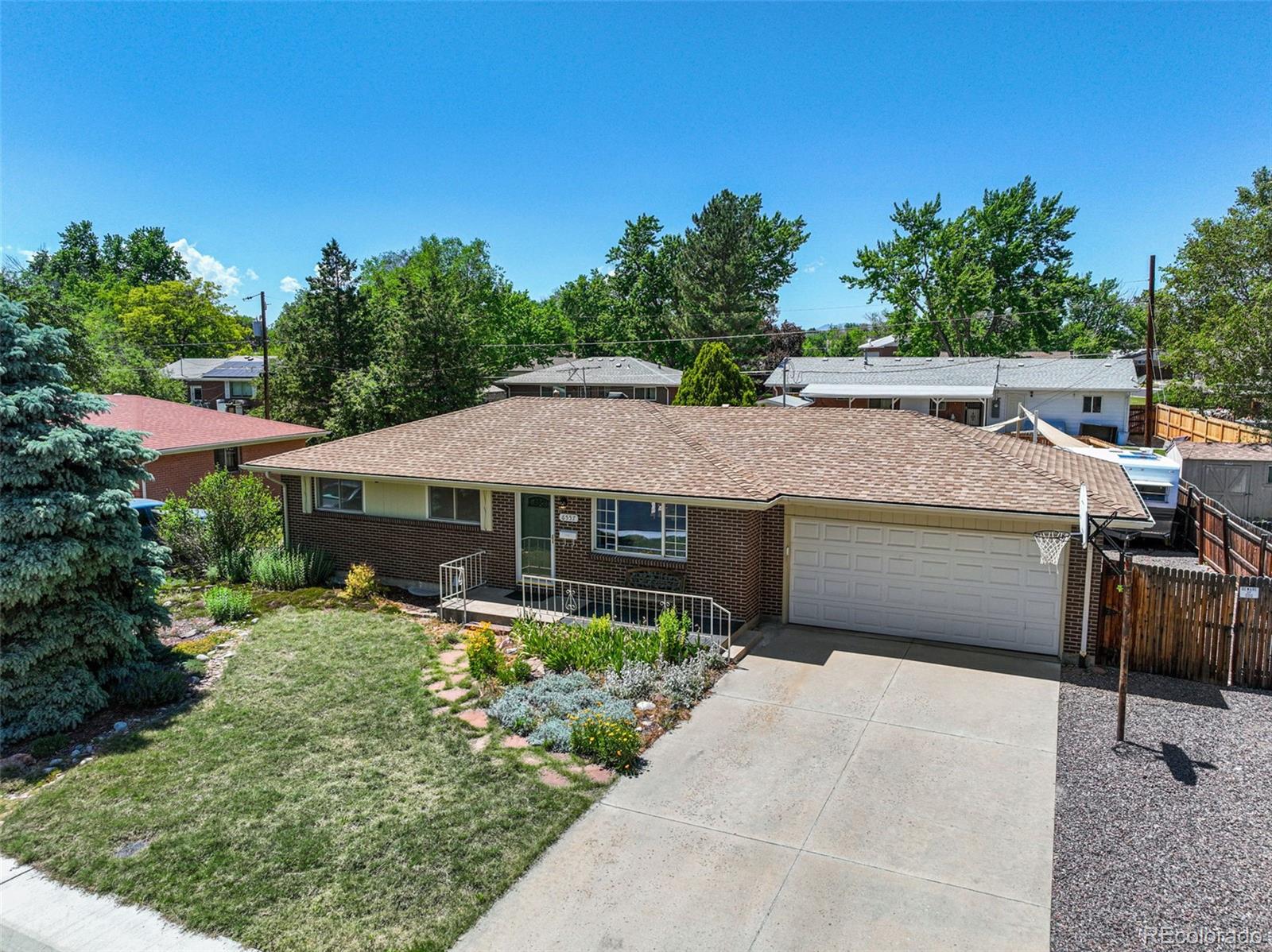 MLS Image #35 for 6557  wolff street,arvada, Colorado