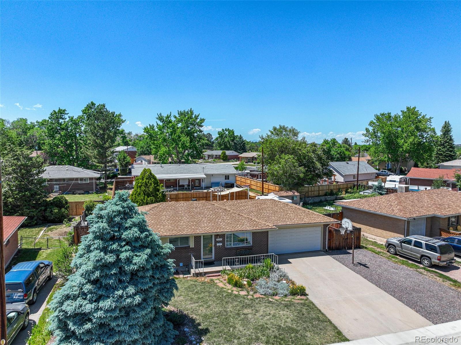 MLS Image #36 for 6557  wolff street,arvada, Colorado