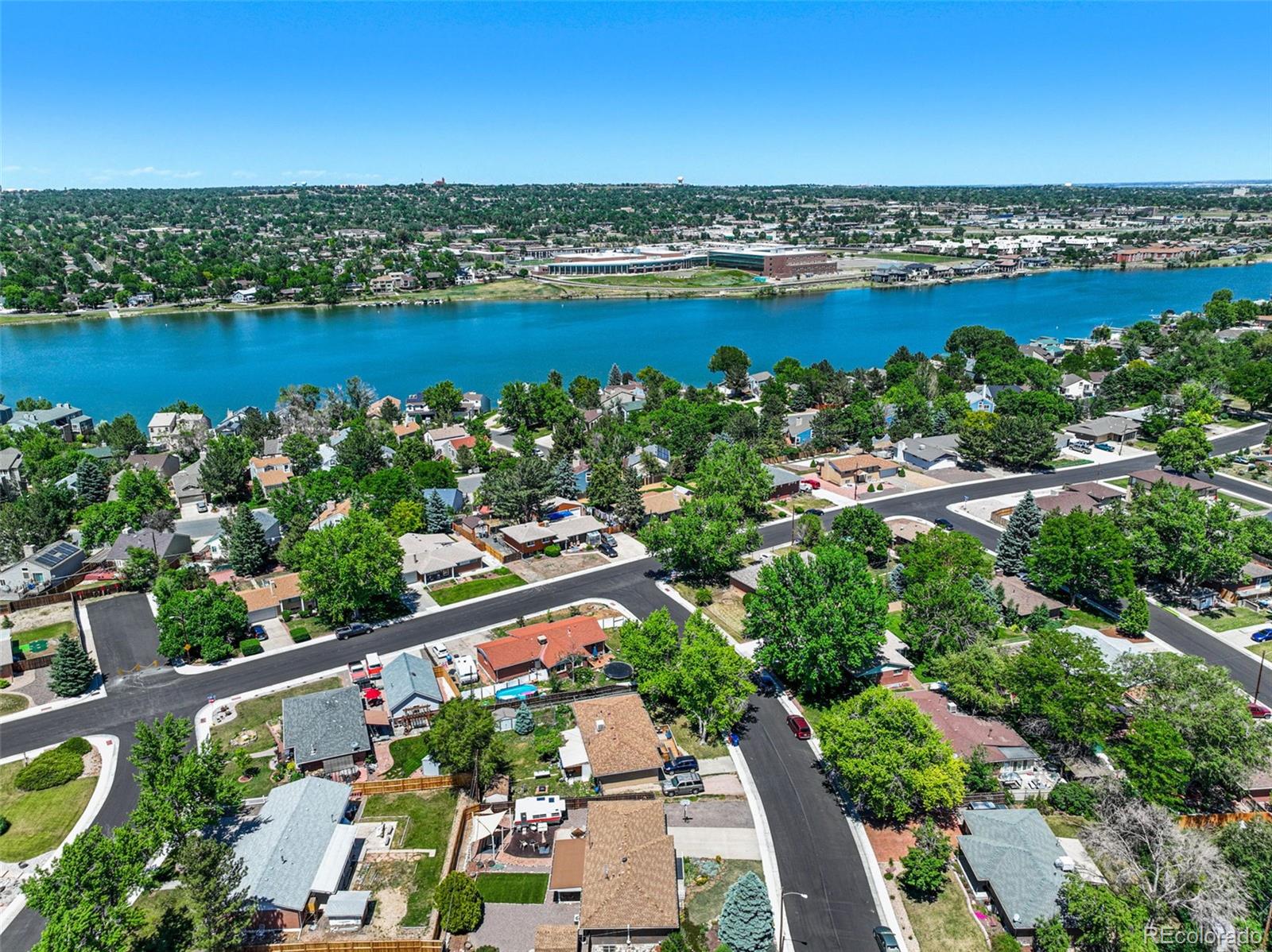 MLS Image #38 for 6557  wolff street,arvada, Colorado