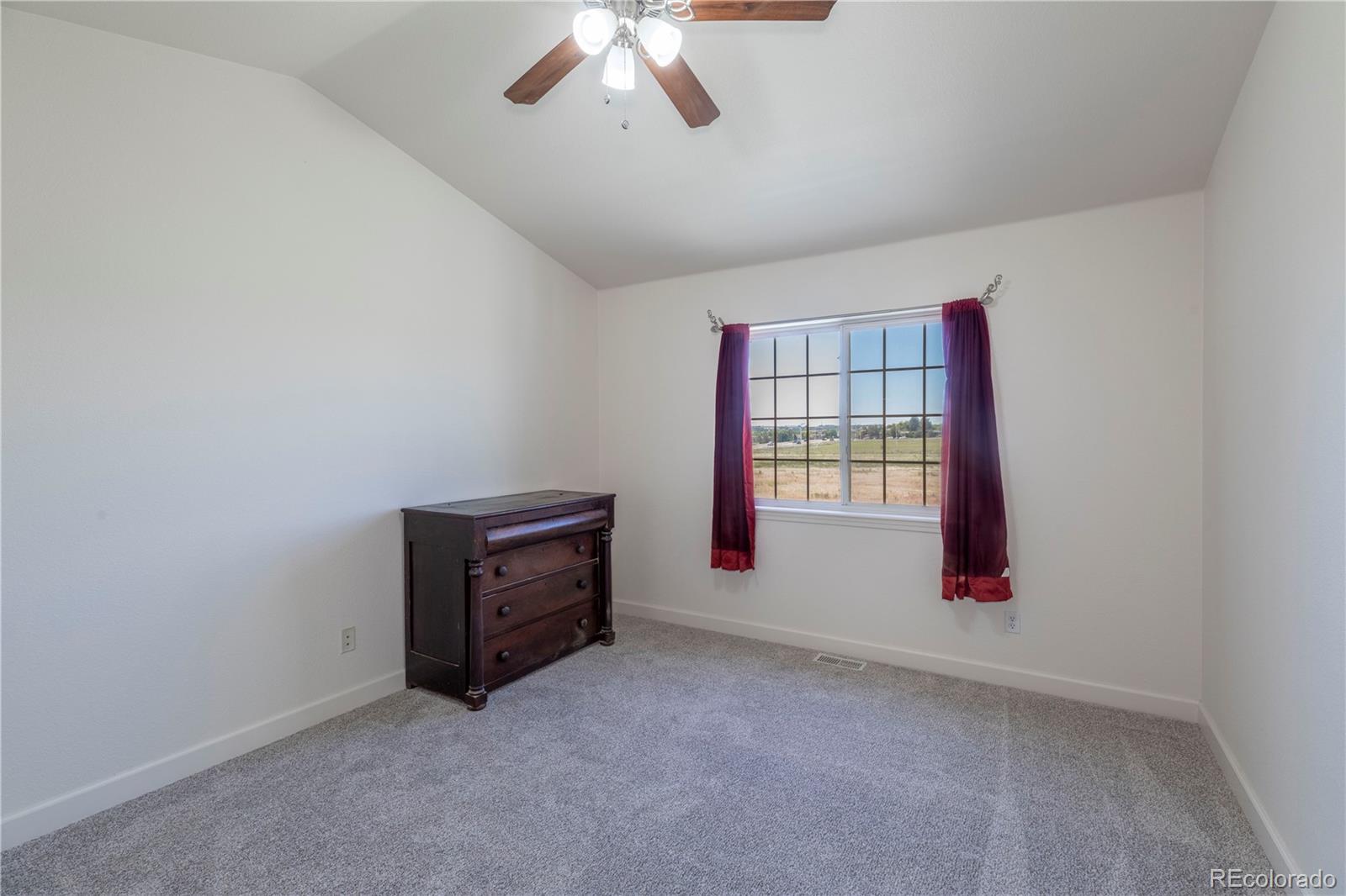 MLS Image #14 for 13900  lake song lane m5,broomfield, Colorado