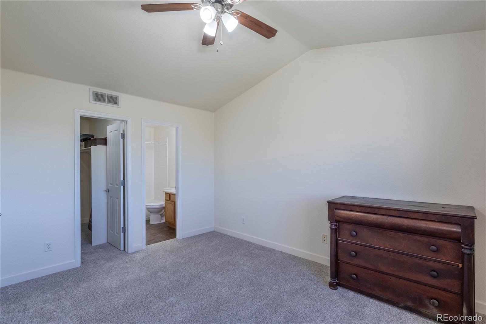 MLS Image #15 for 13900  lake song lane m5,broomfield, Colorado