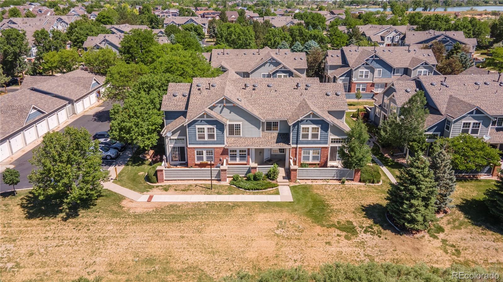 MLS Image #22 for 13900  lake song lane m5,broomfield, Colorado