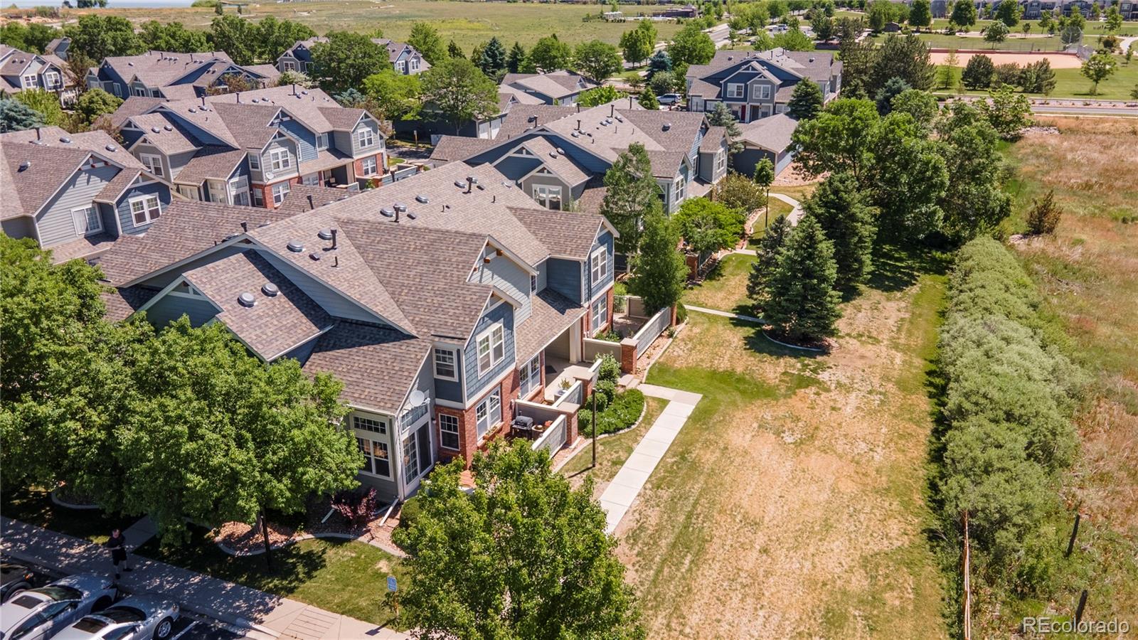 MLS Image #23 for 13900  lake song lane m5,broomfield, Colorado