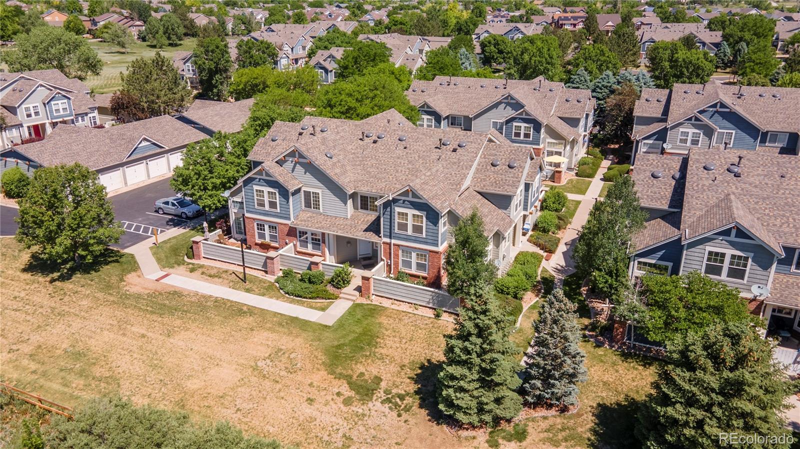 MLS Image #24 for 13900  lake song lane m5,broomfield, Colorado