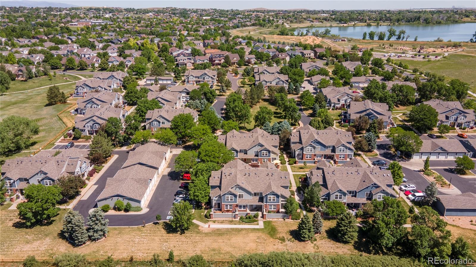 MLS Image #25 for 13900  lake song lane m5,broomfield, Colorado