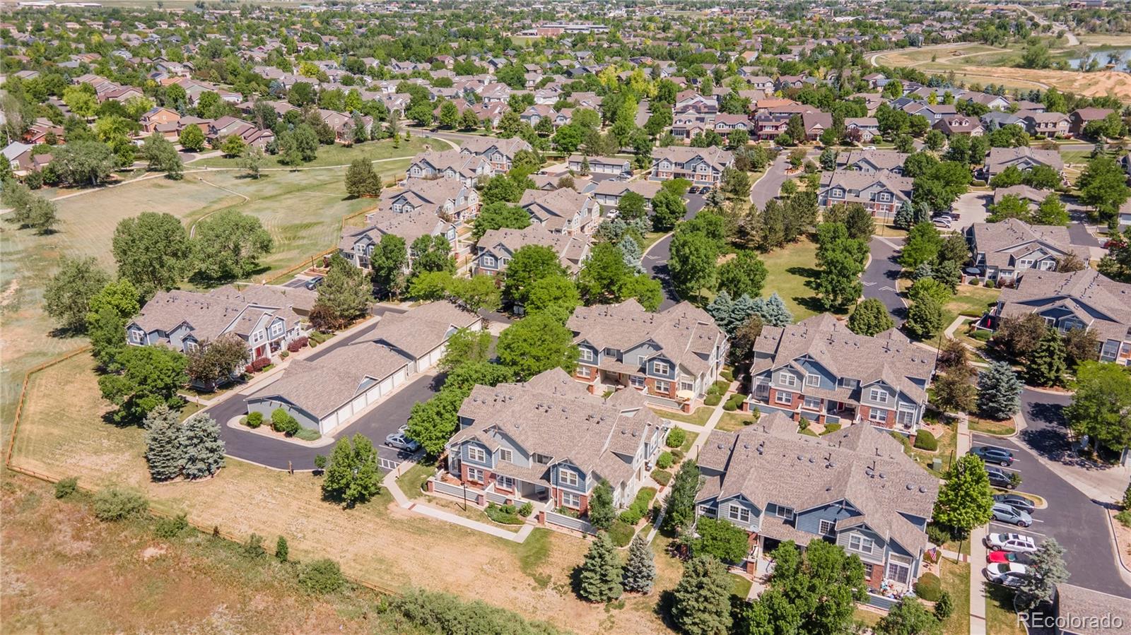 MLS Image #26 for 13900  lake song lane m5,broomfield, Colorado