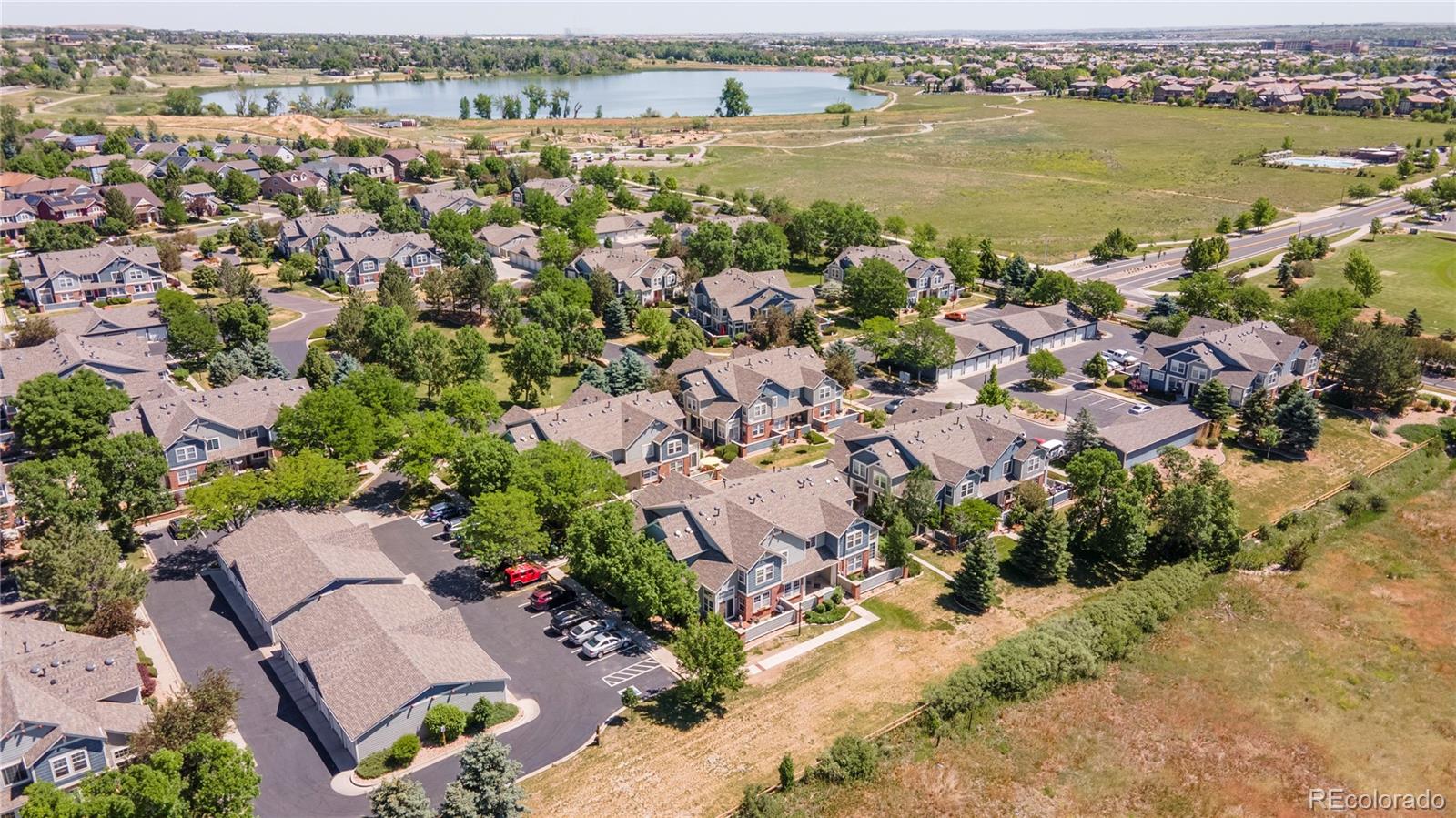 MLS Image #27 for 13900  lake song lane m5,broomfield, Colorado