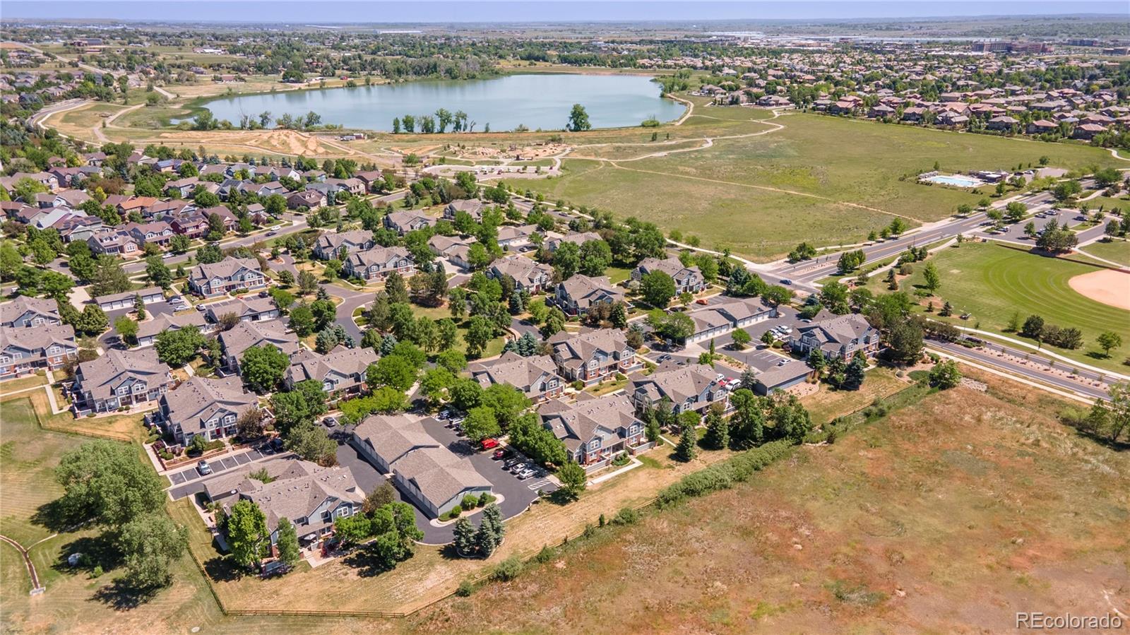 MLS Image #28 for 13900  lake song lane m5,broomfield, Colorado