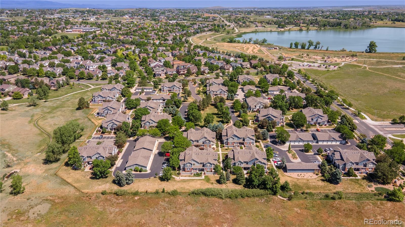 MLS Image #29 for 13900  lake song lane m5,broomfield, Colorado