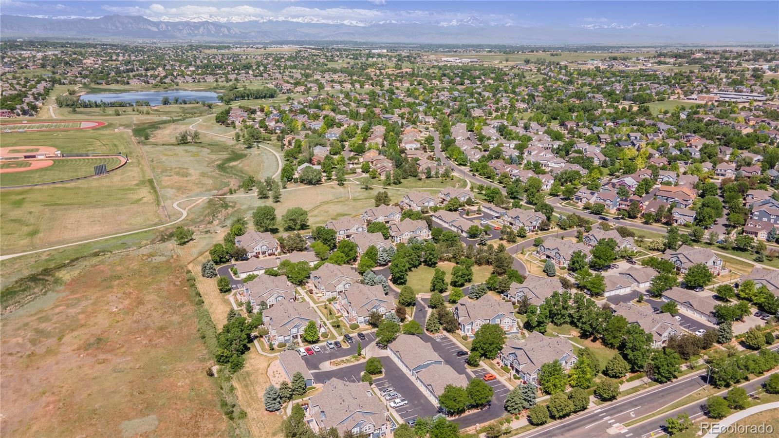 MLS Image #31 for 13900  lake song lane m5,broomfield, Colorado