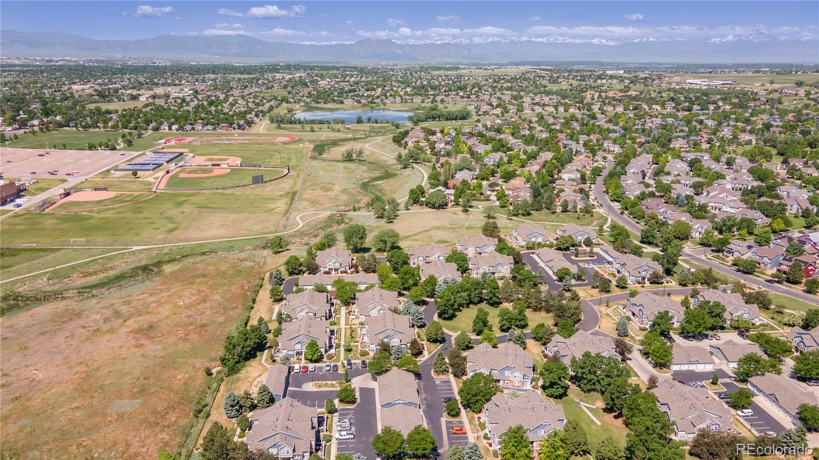 MLS Image #32 for 13900  lake song lane m5,broomfield, Colorado