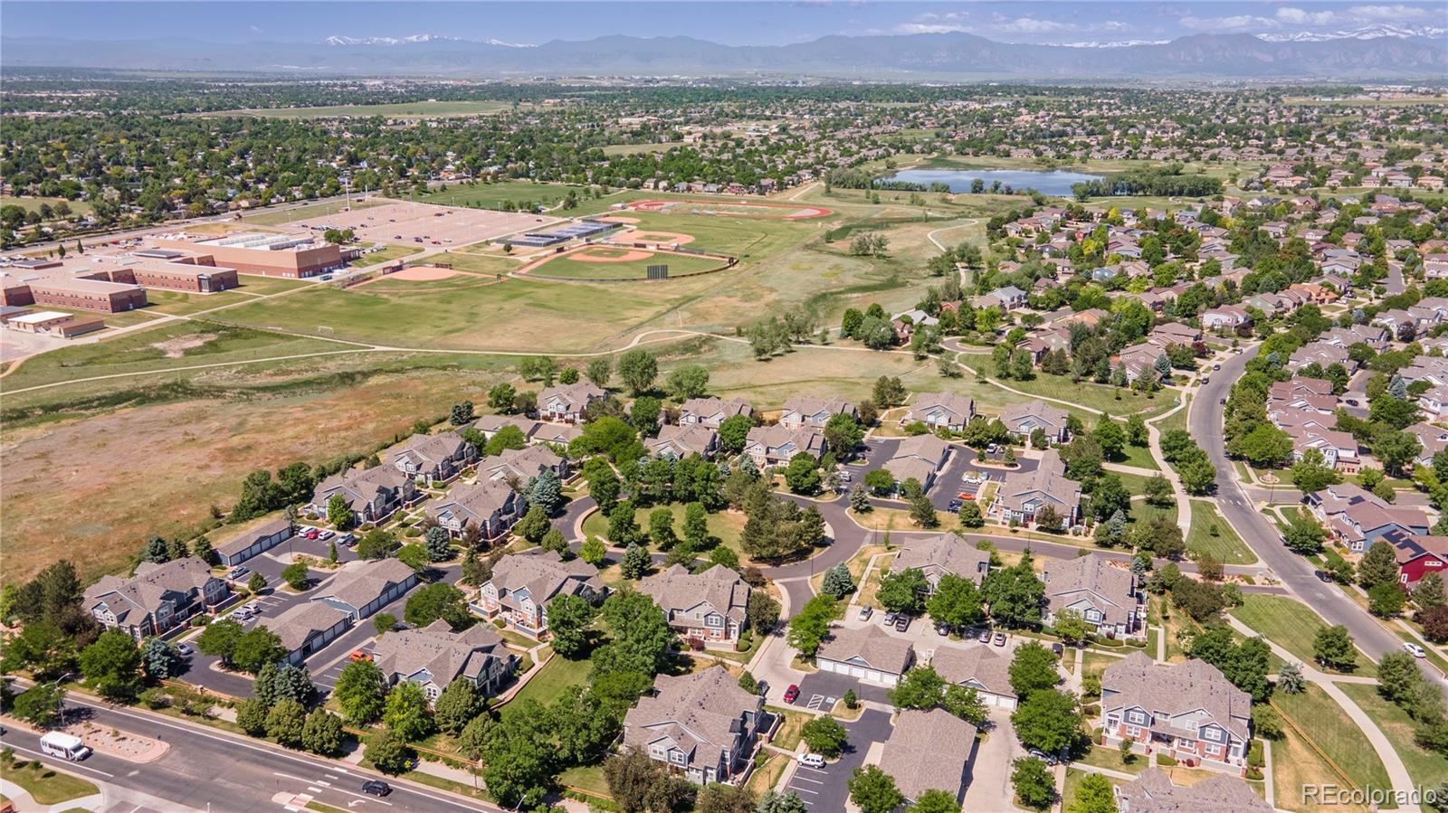 MLS Image #33 for 13900  lake song lane m5,broomfield, Colorado